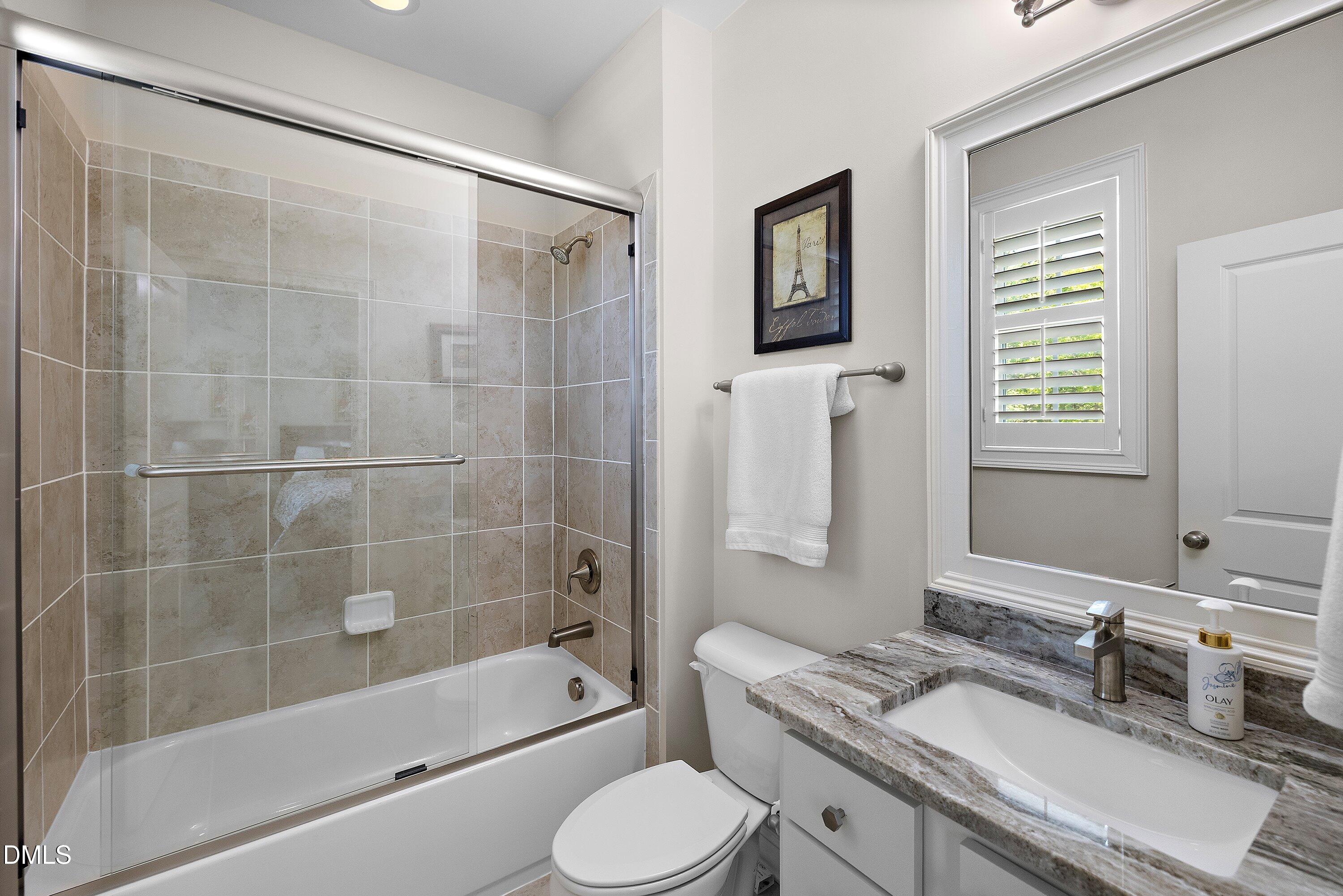 1536 Rock Dove Way
