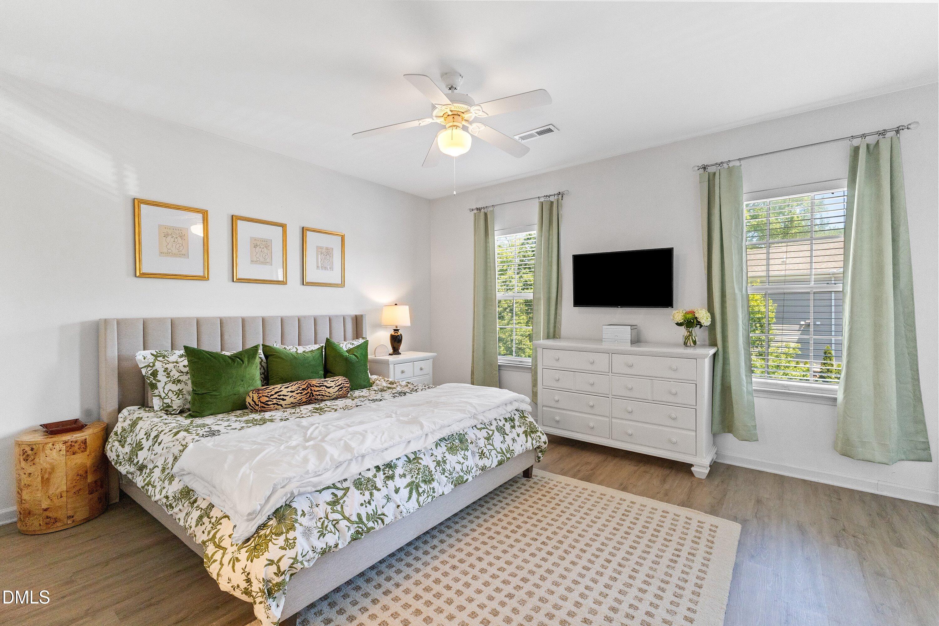 2610 Oldgate Drive # 307