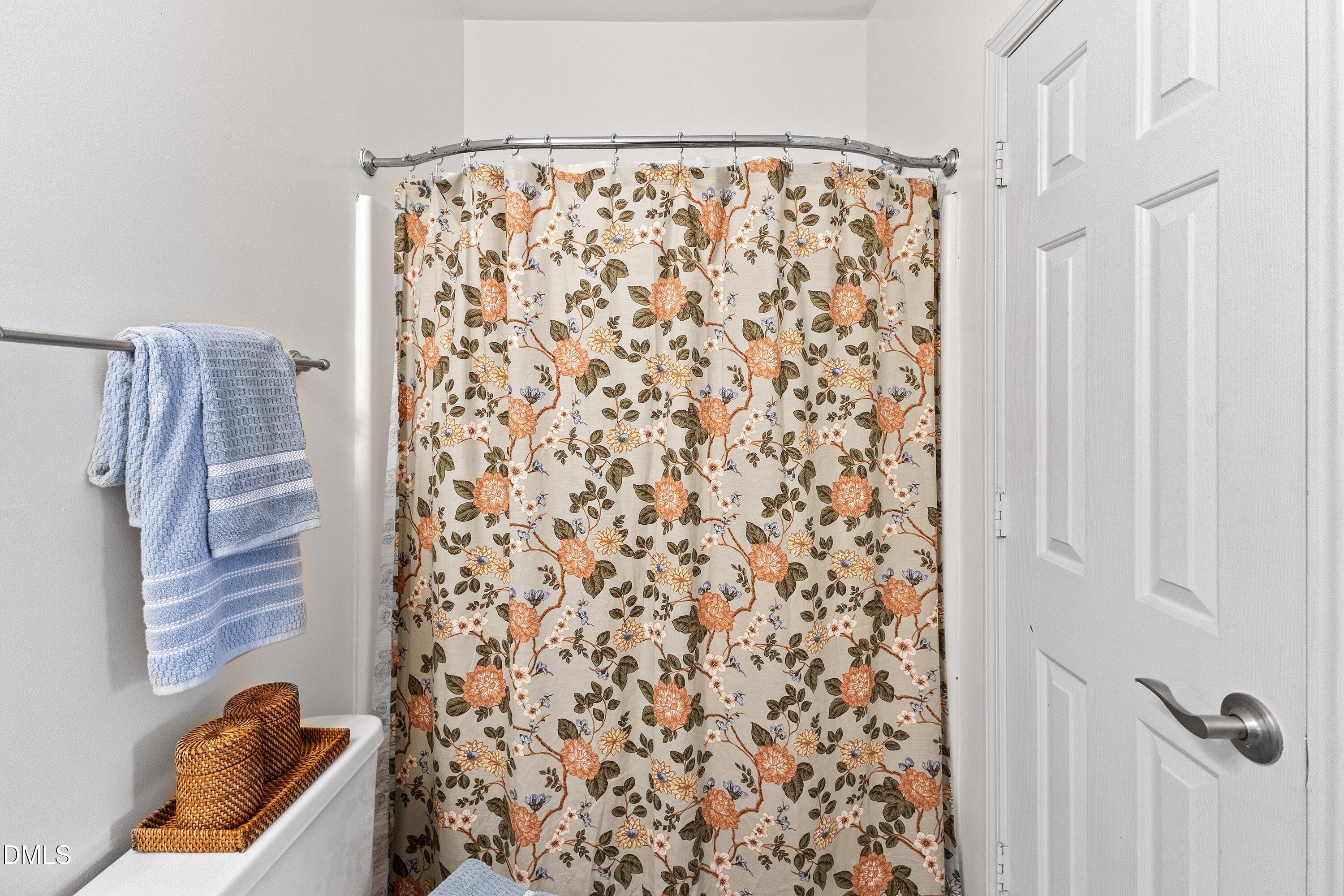 2610 Oldgate Drive # 307