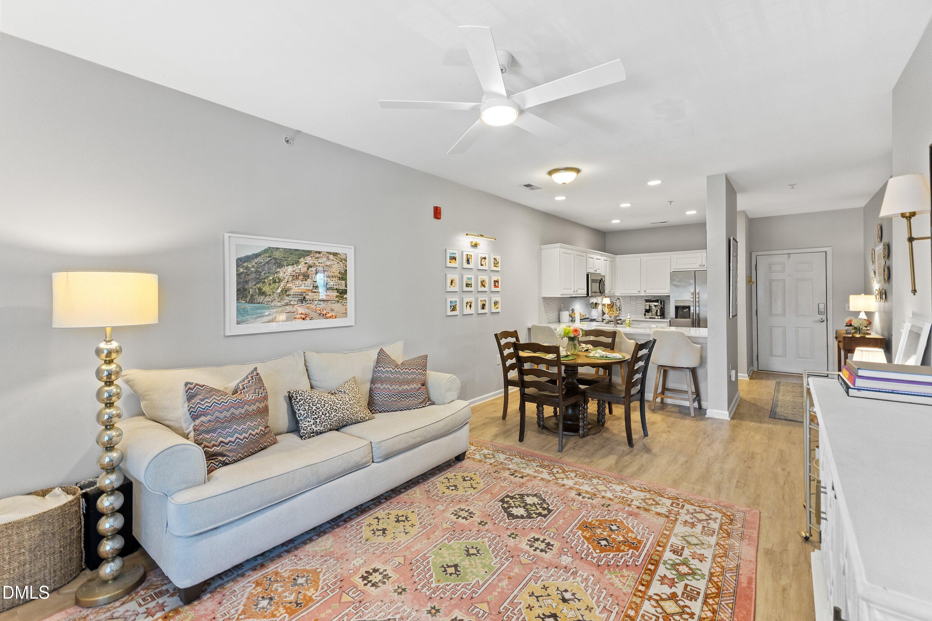 2610 Oldgate Drive # 307