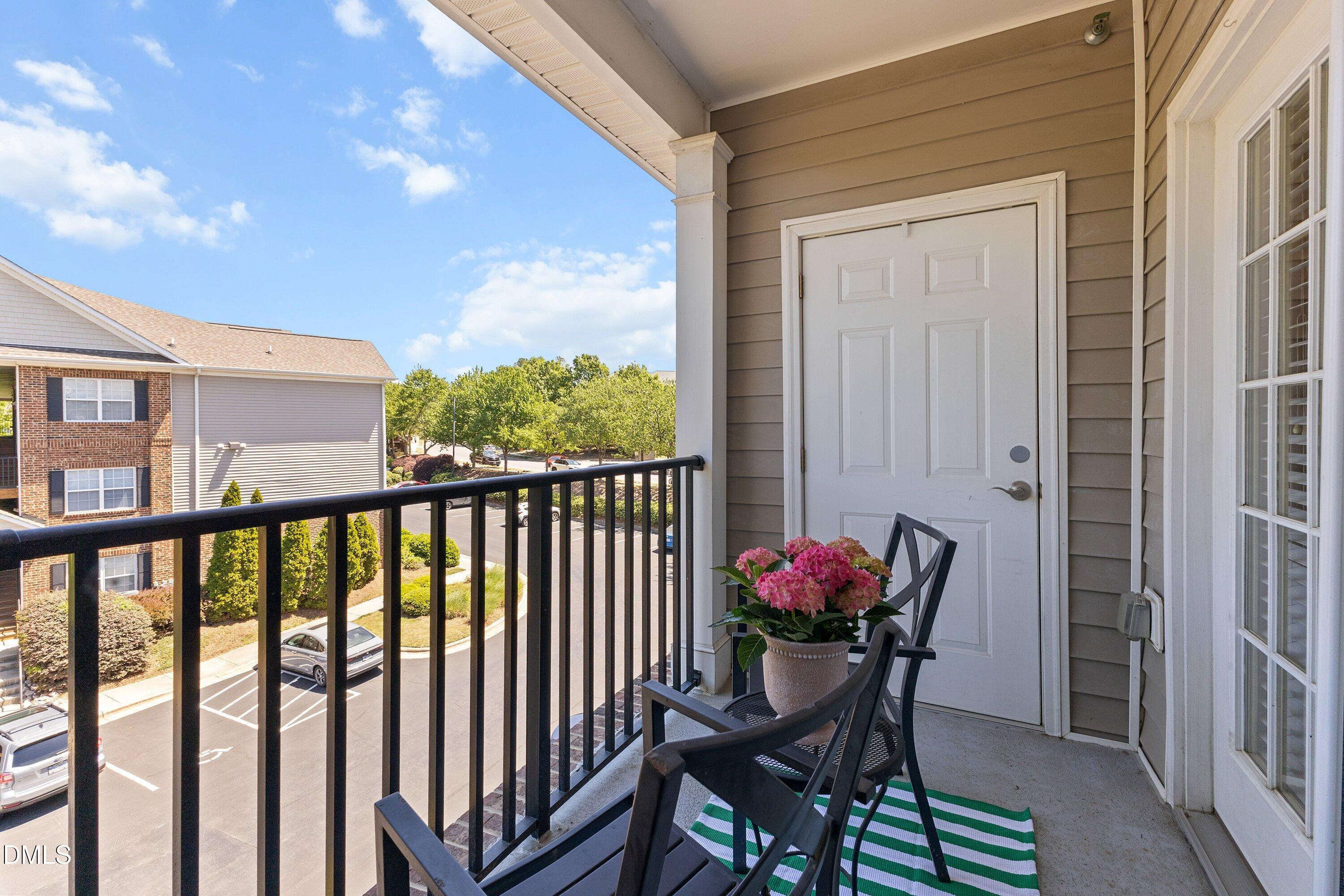 2610 Oldgate Drive # 307