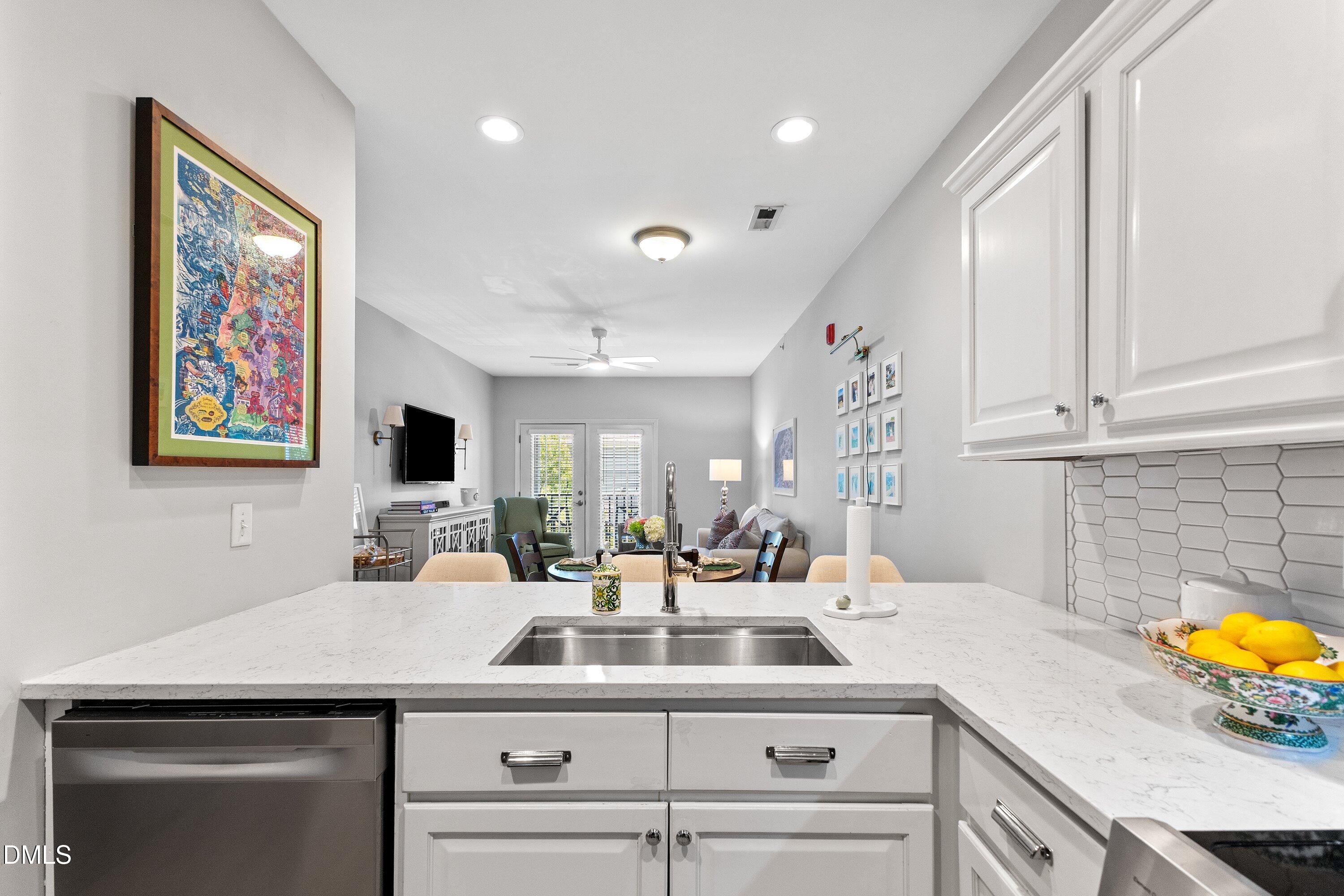 2610 Oldgate Drive # 307