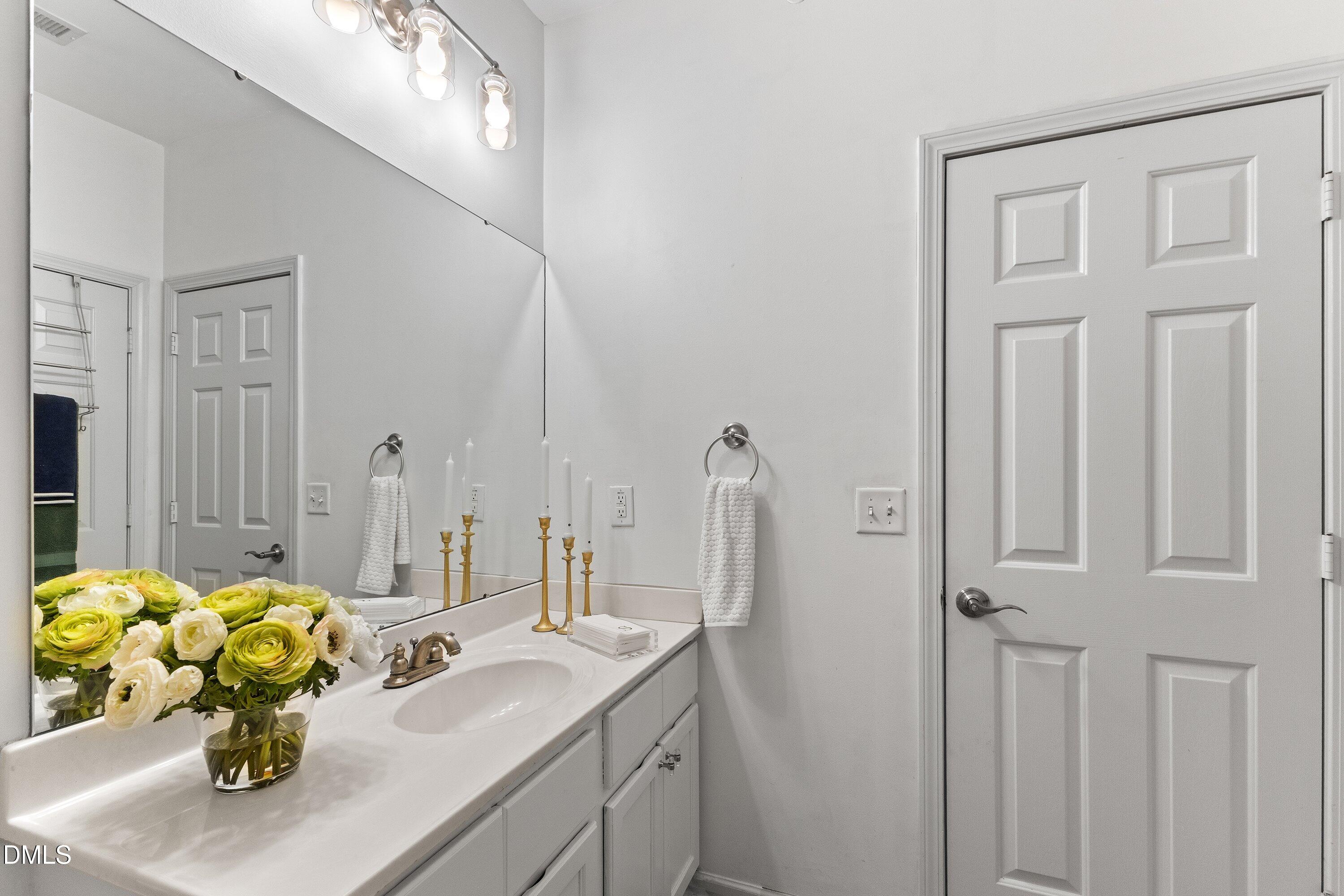 2610 Oldgate Drive # 307