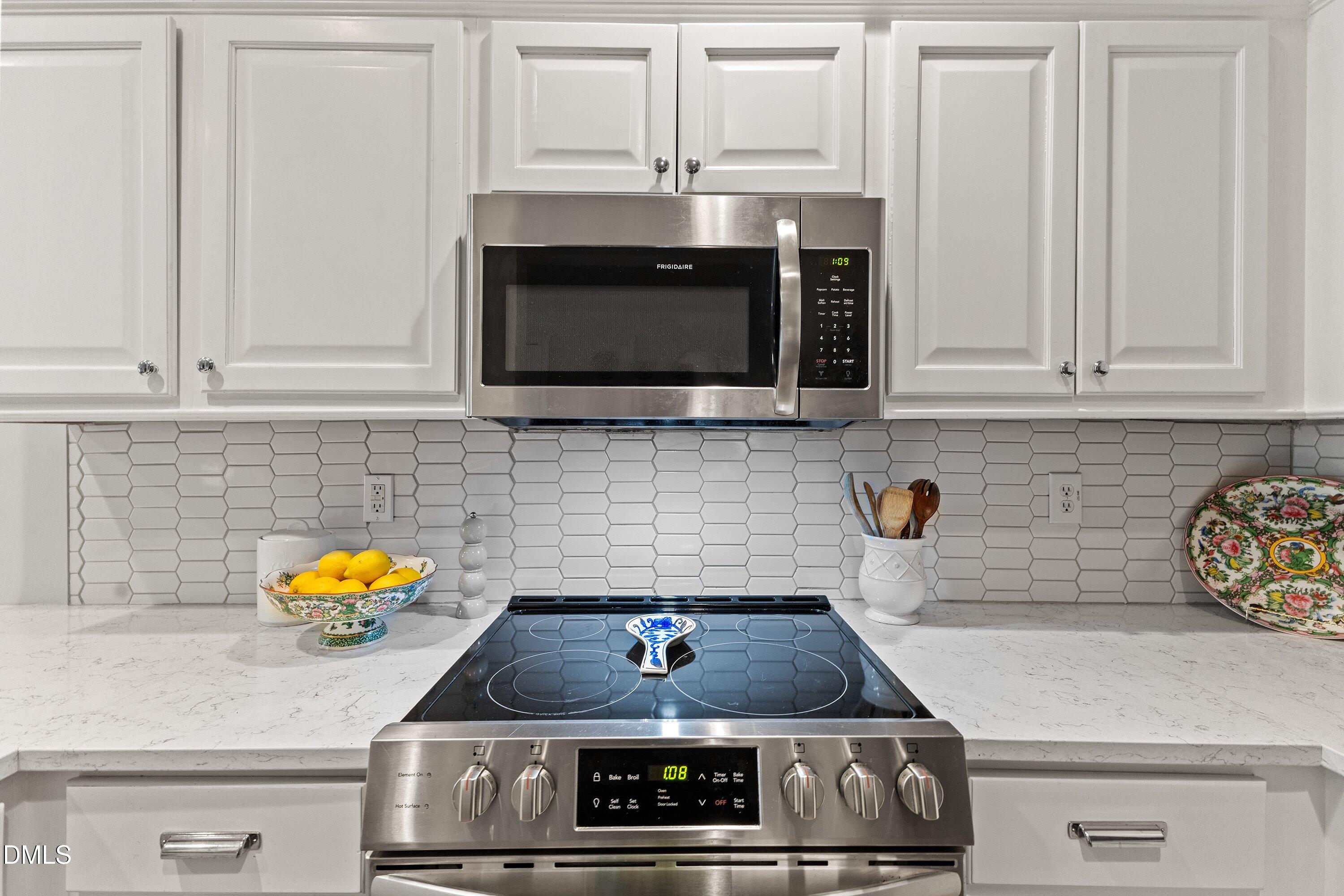 2610 Oldgate Drive # 307