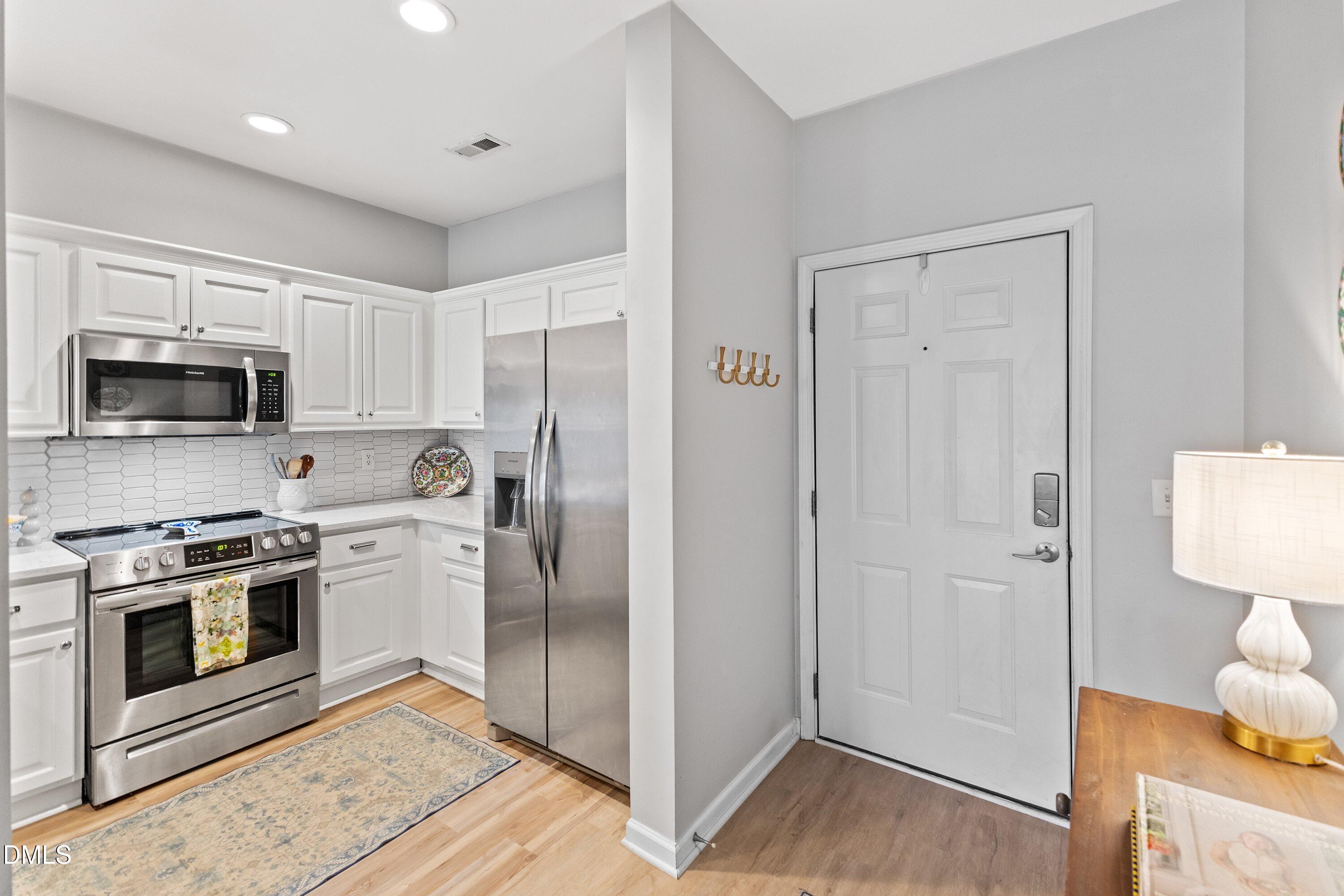 2610 Oldgate Drive # 307