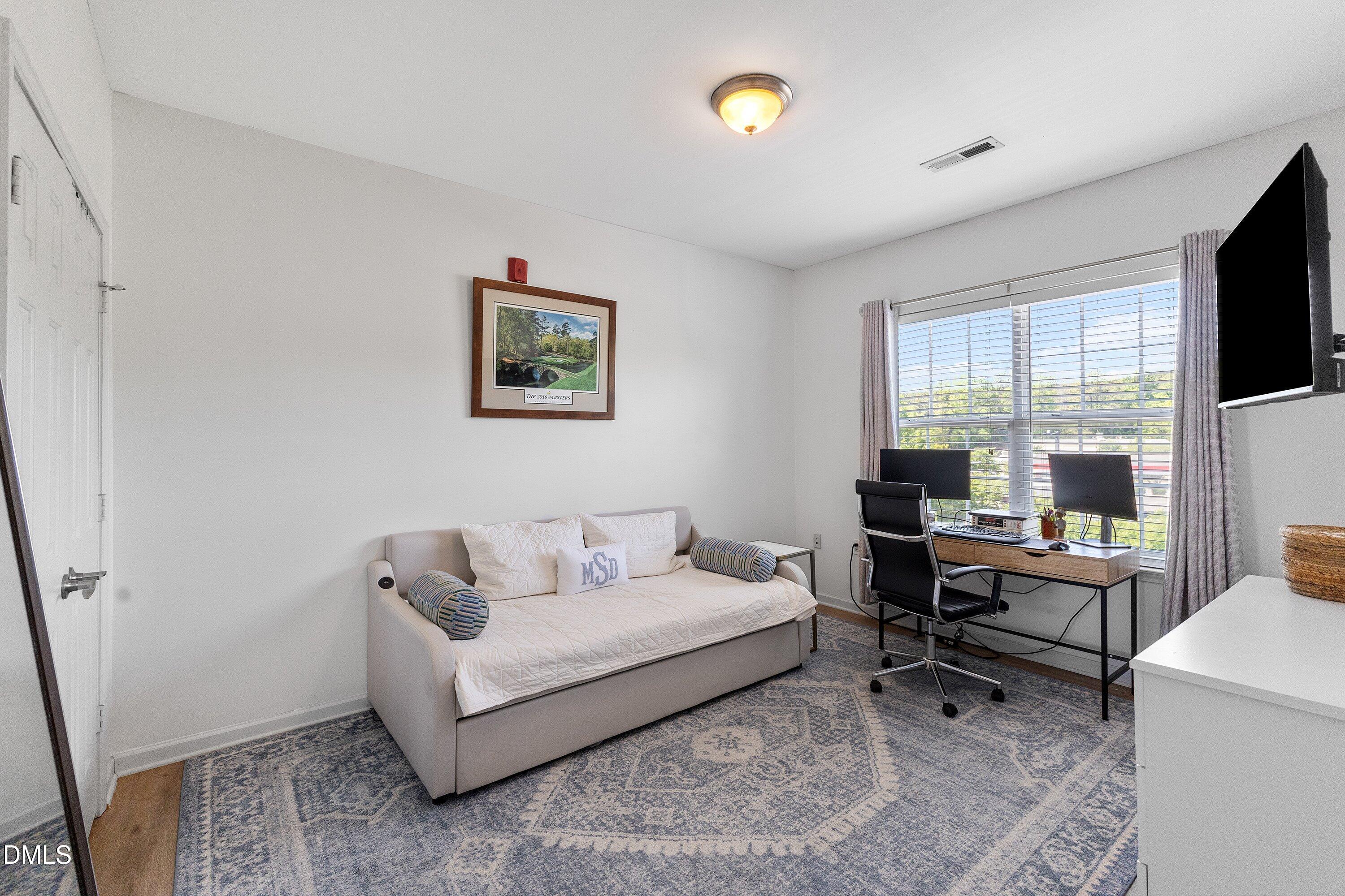 2610 Oldgate Drive # 307