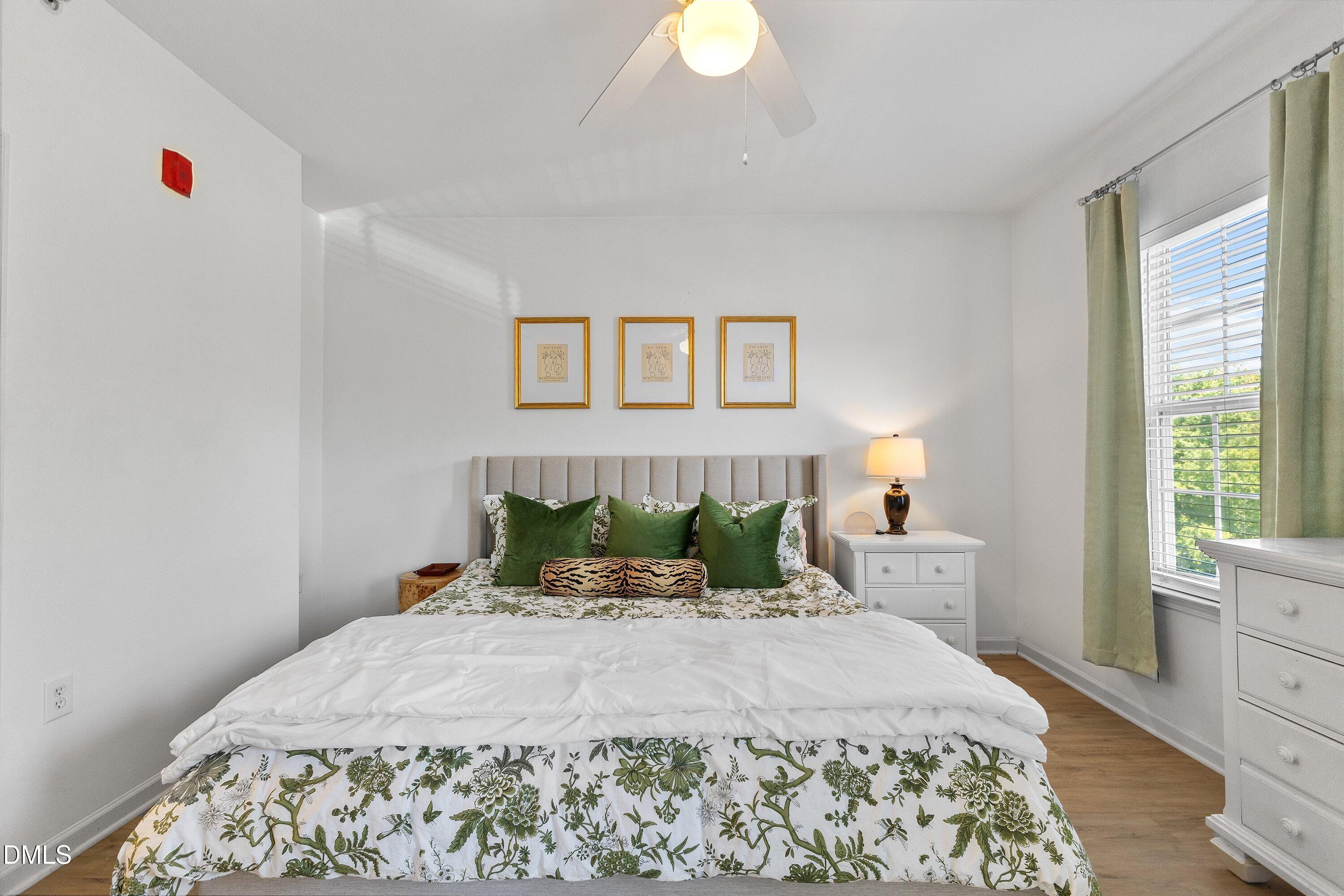 2610 Oldgate Drive # 307