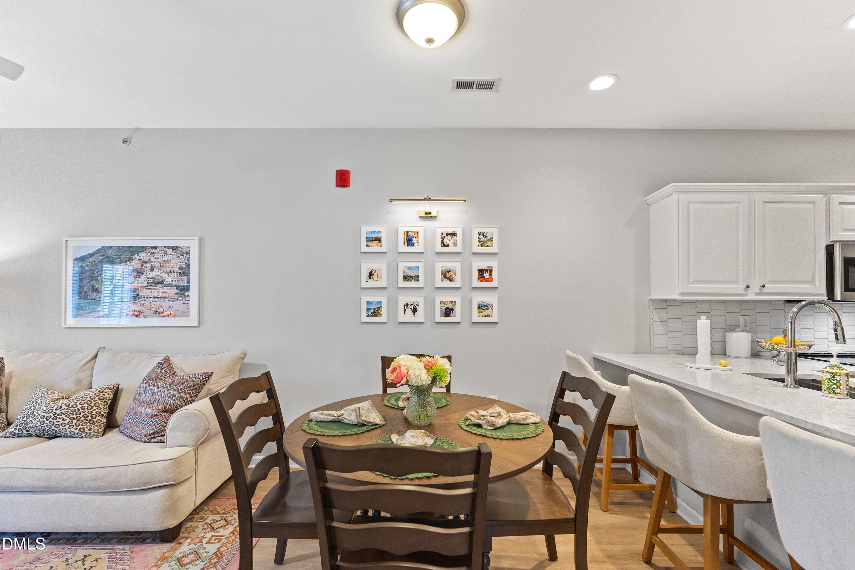 2610 Oldgate Drive # 307