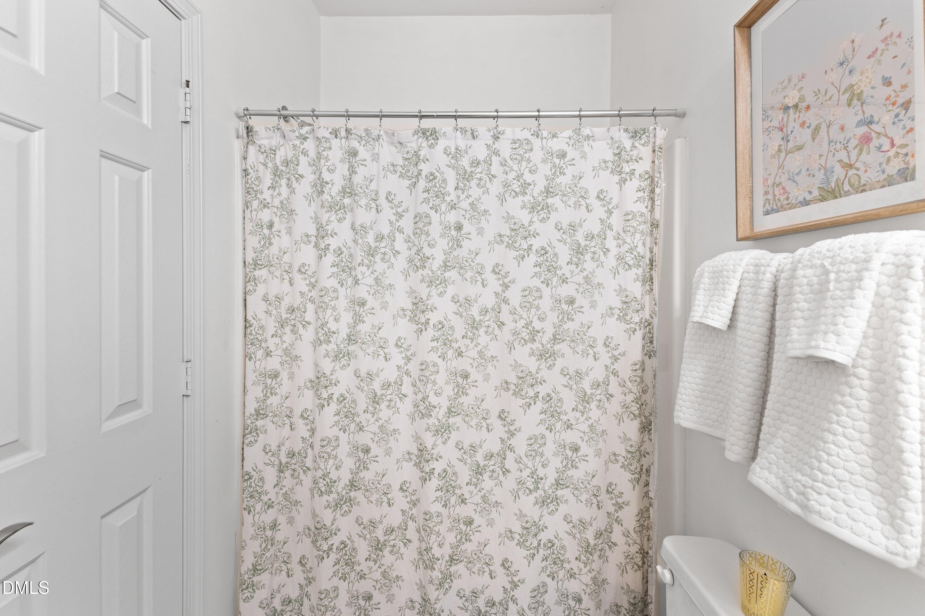 2610 Oldgate Drive # 307