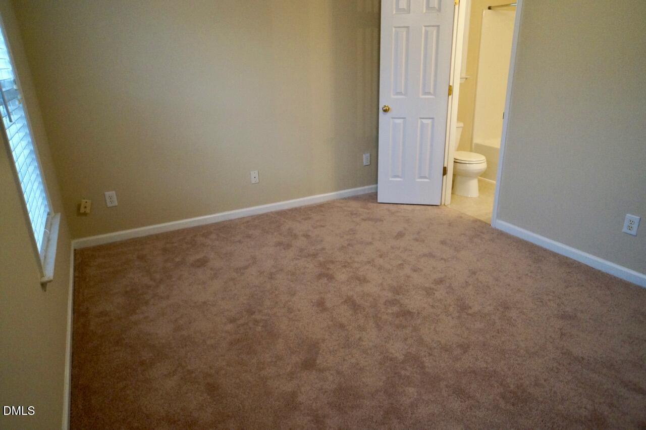 2444 Pumpkin Ridge Way