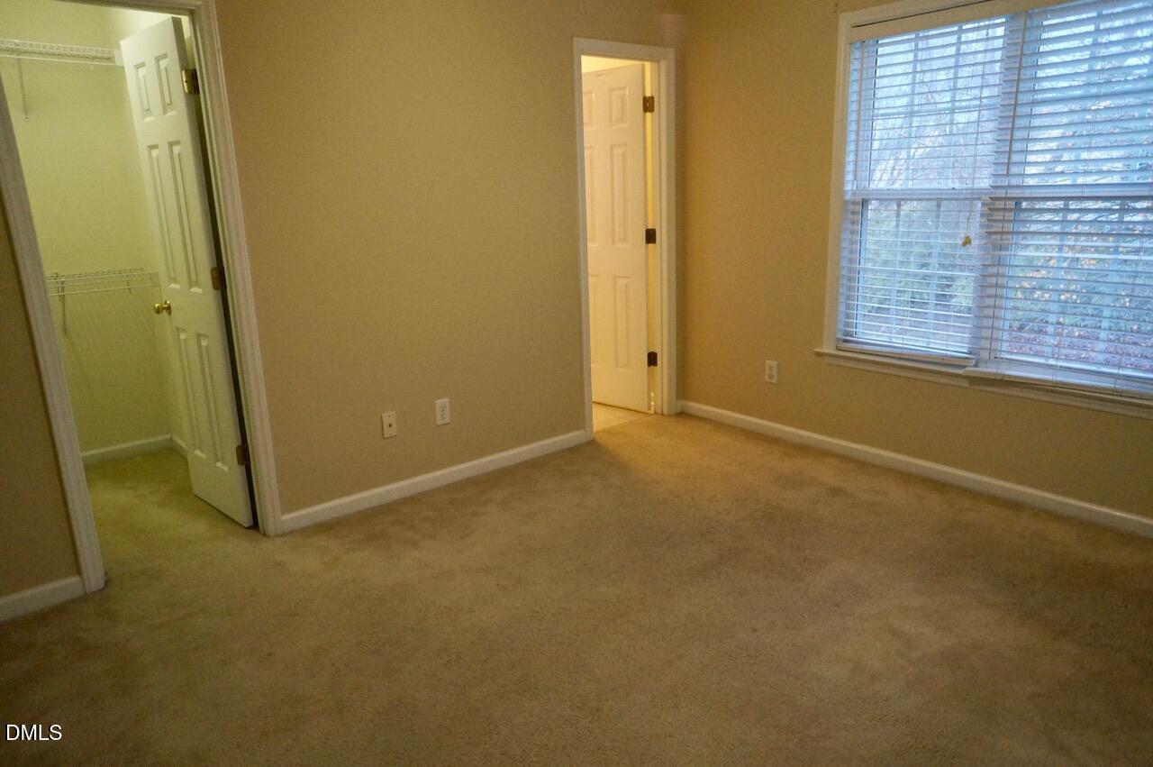 2444 Pumpkin Ridge Way