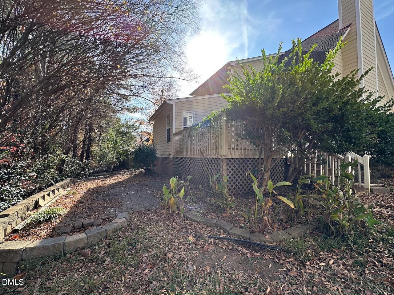 152 Black Ridge Street