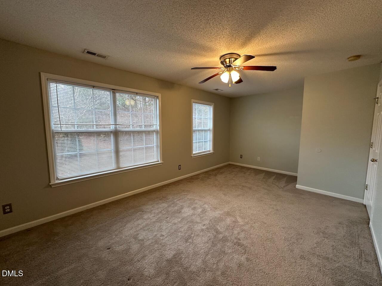 306 Black Bird Court