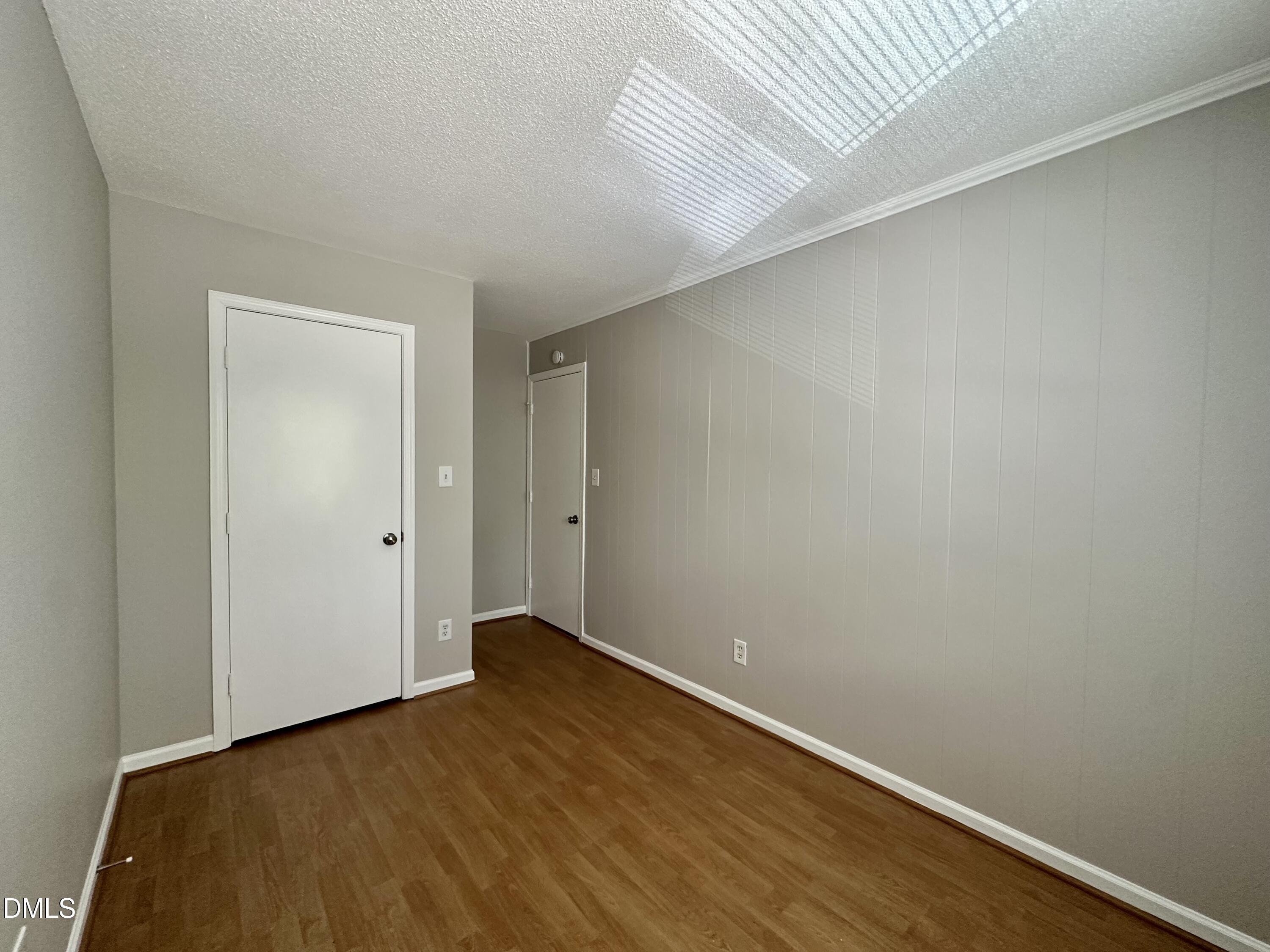 126 Bay Drive