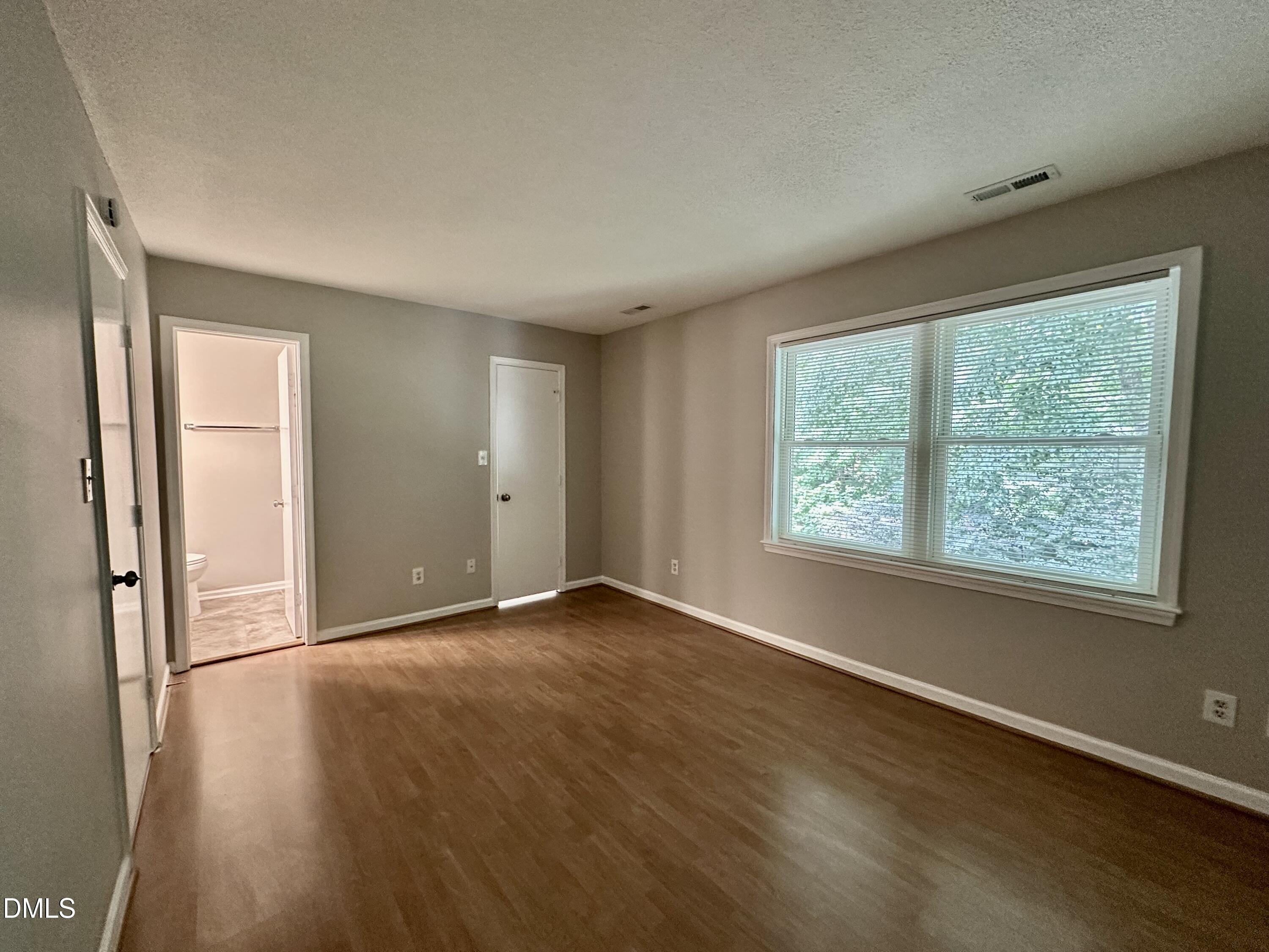 126 Bay Drive