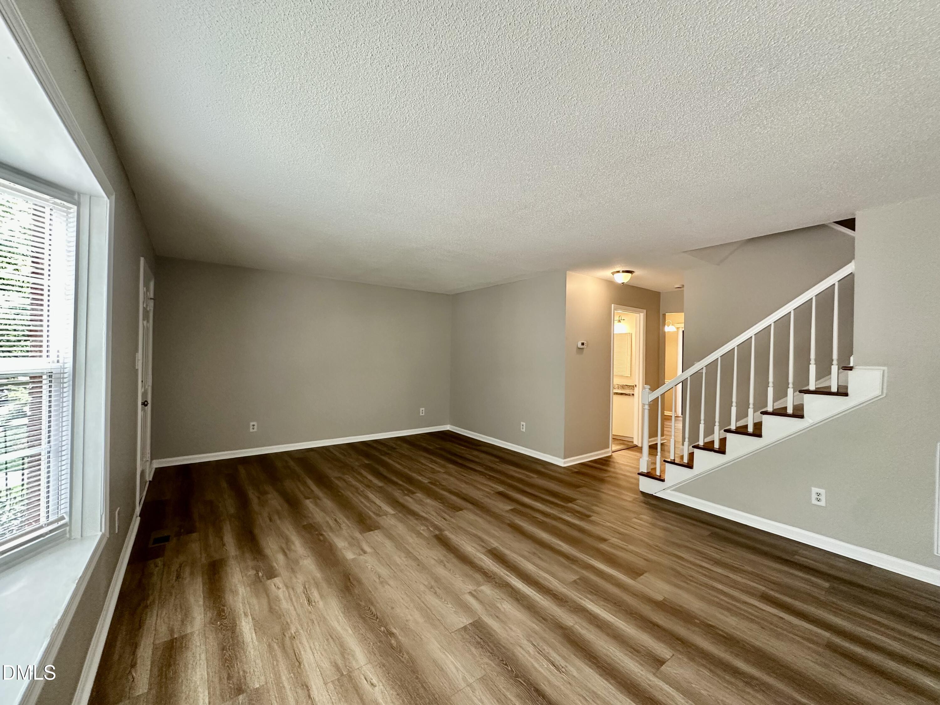 126 Bay Drive