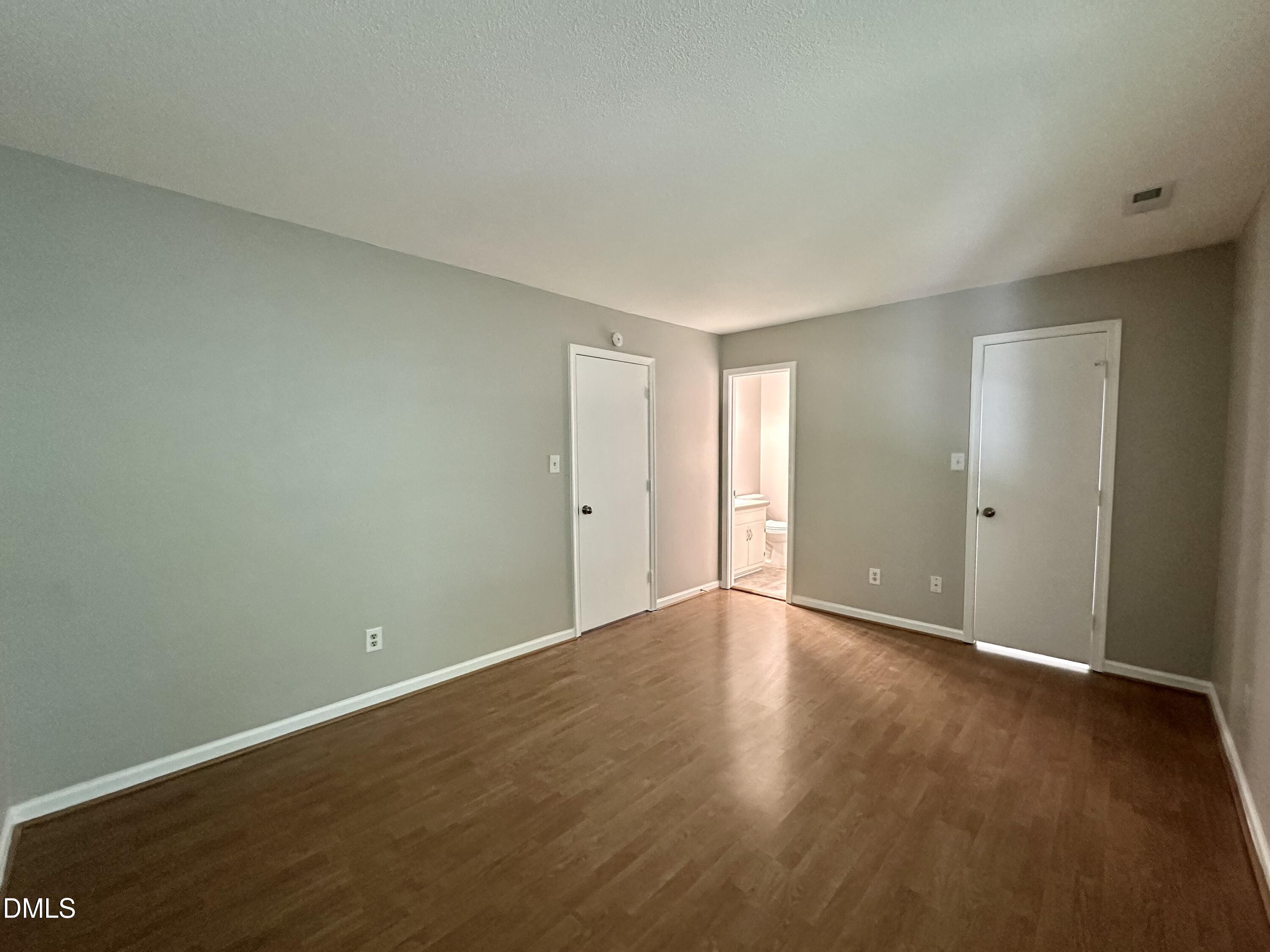 126 Bay Drive