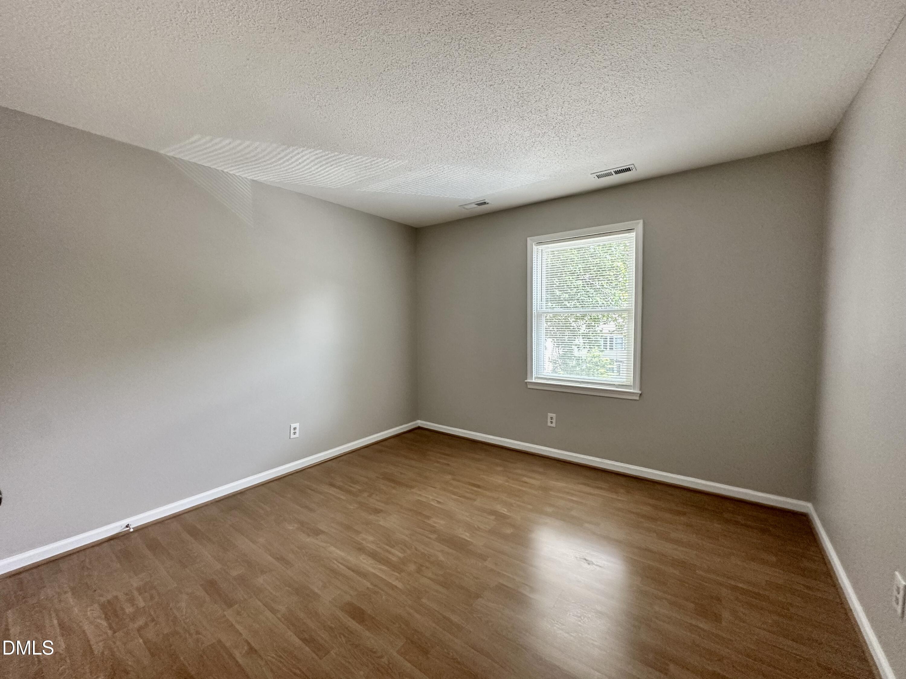 126 Bay Drive
