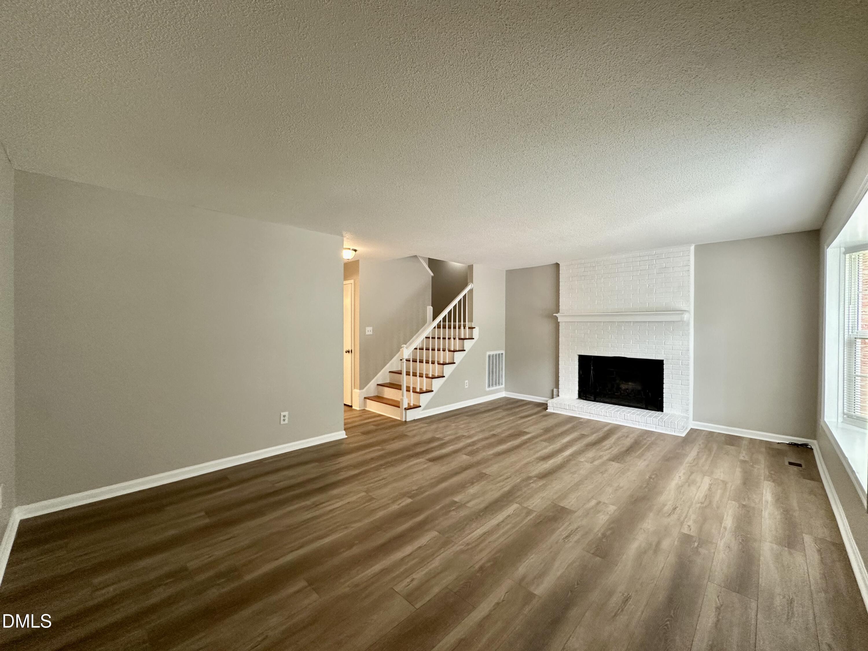 126 Bay Drive