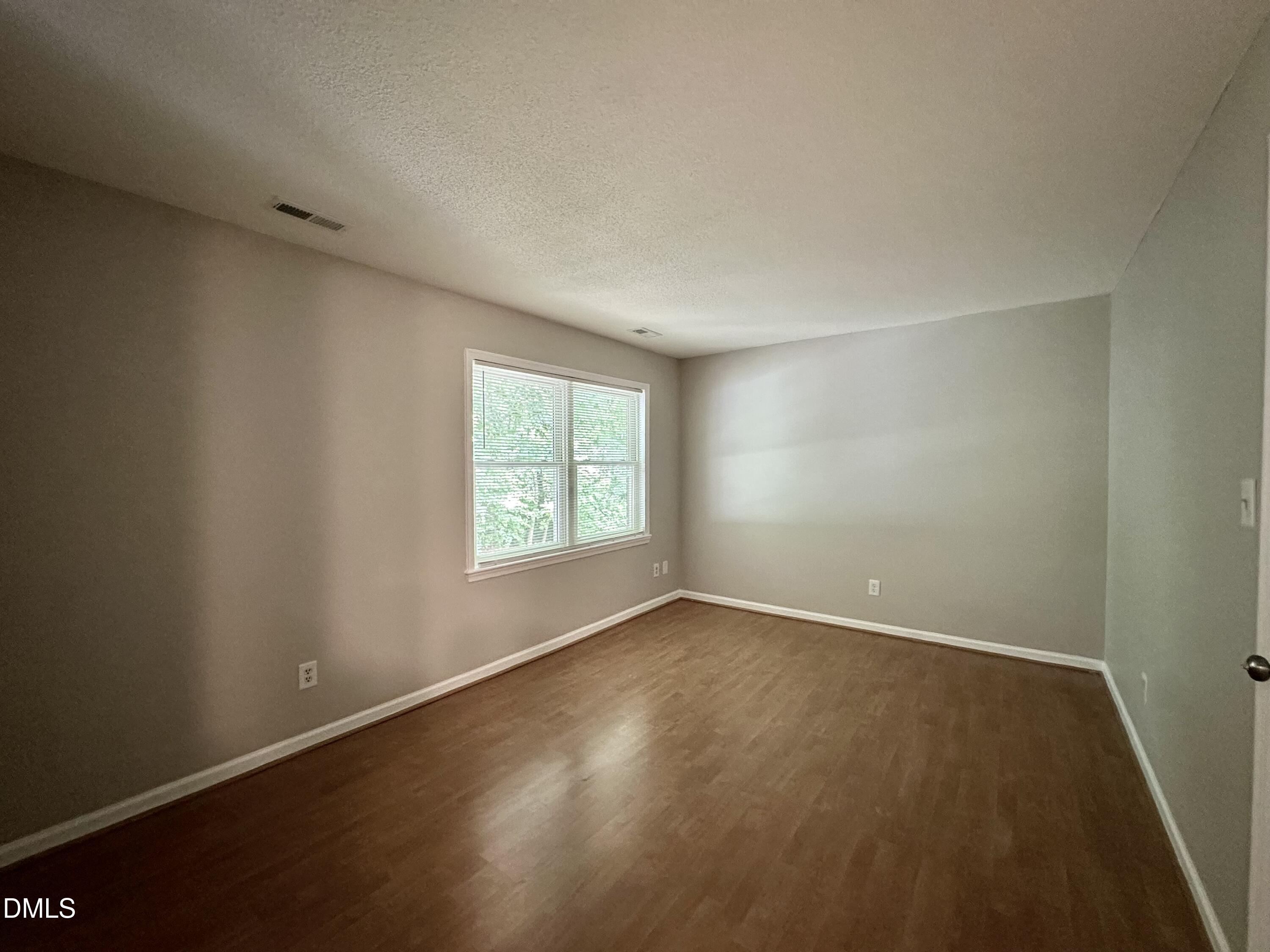 126 Bay Drive