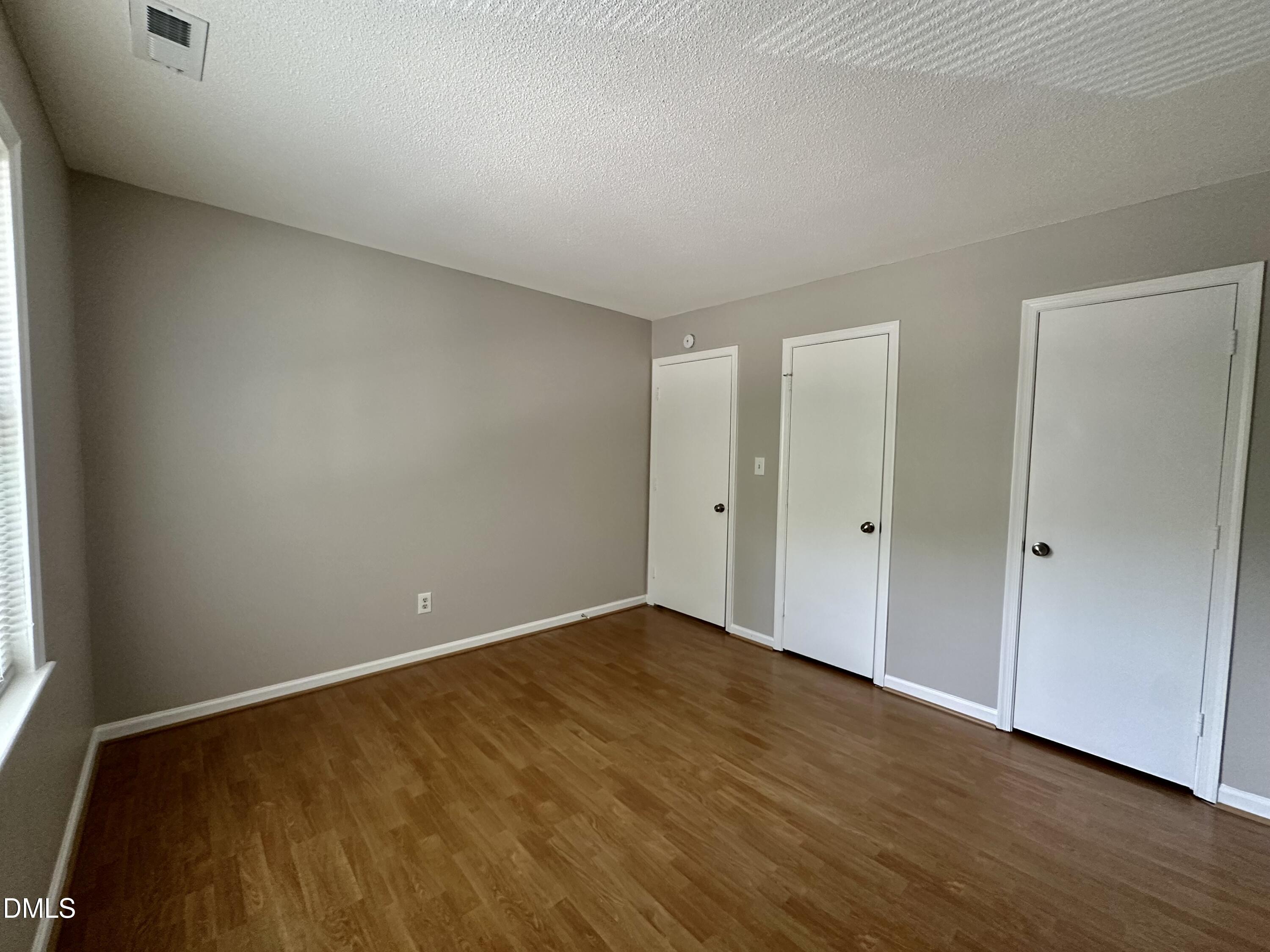 126 Bay Drive