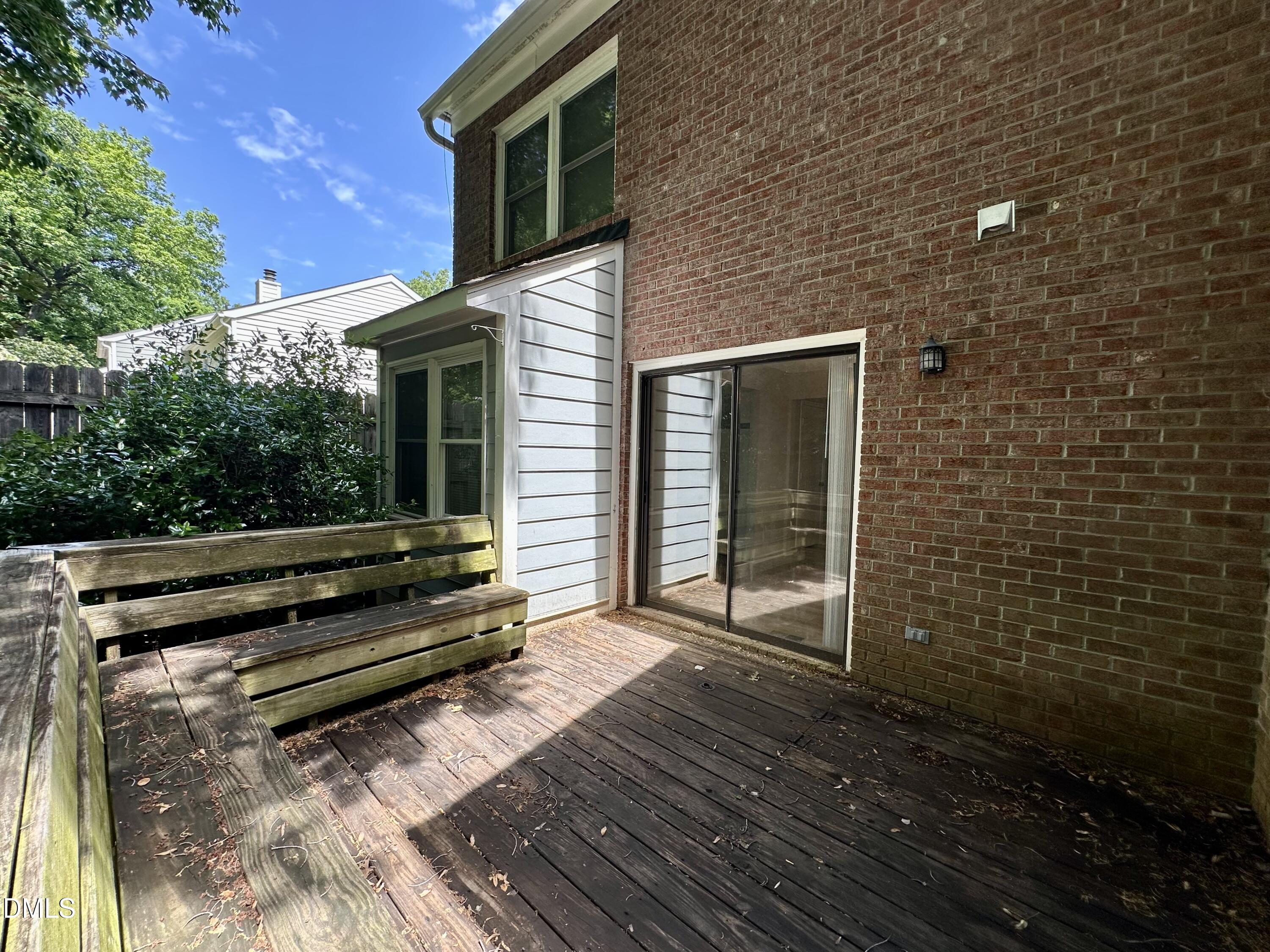 126 Bay Drive