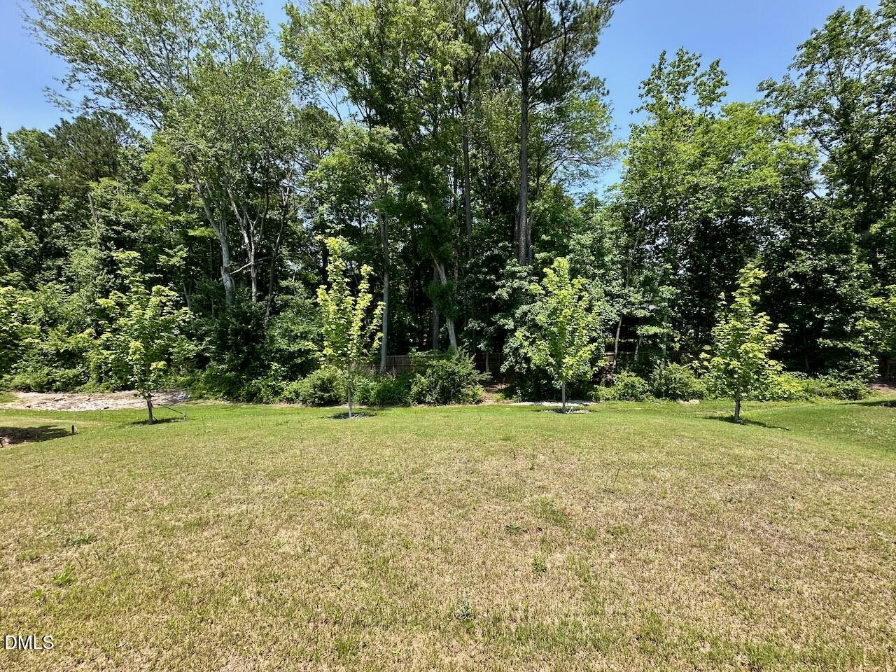 4320 Stony Falls Way