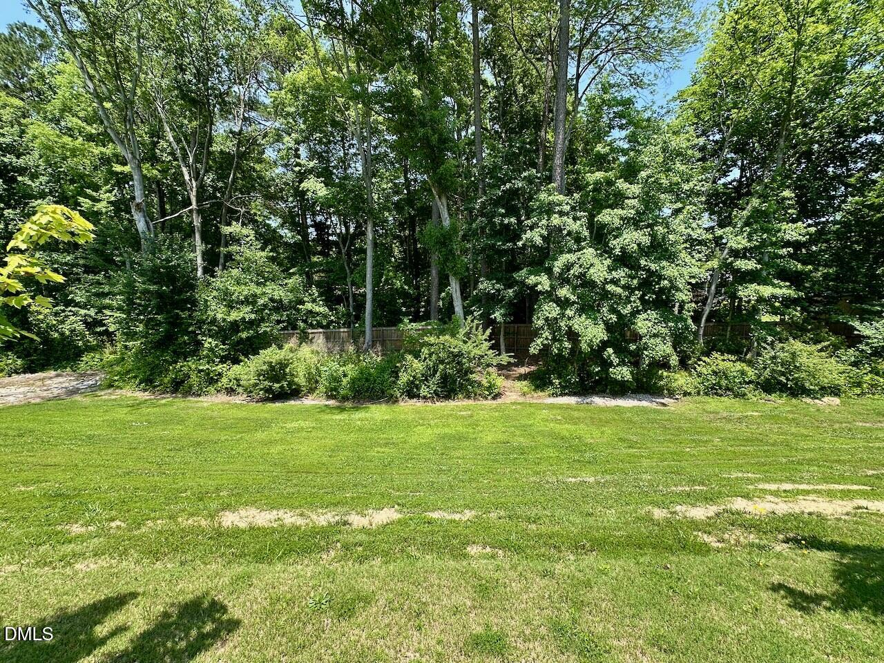 4320 Stony Falls Way