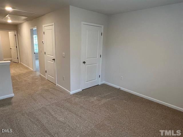 123 David Hl Drive