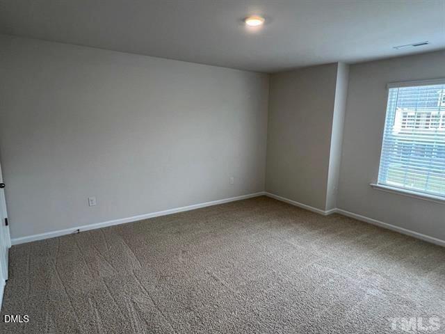 123 David Hl Drive