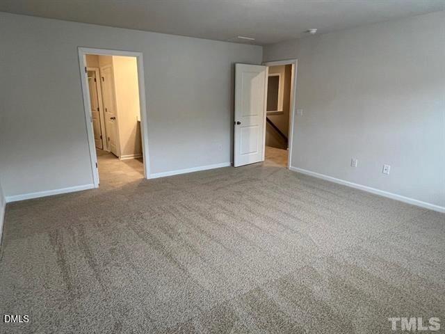 123 David Hl Drive