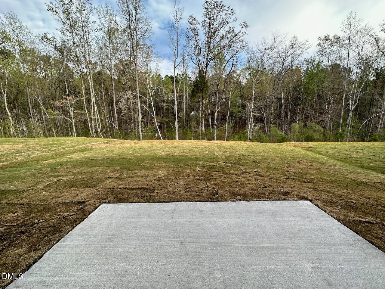 123 David Hl Drive