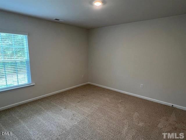 123 David Hl Drive
