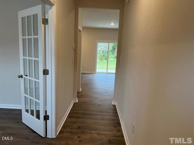 123 David Hl Drive