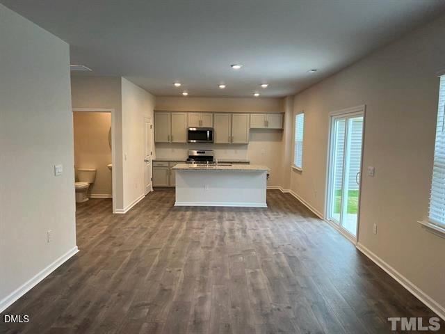 123 David Hl Drive
