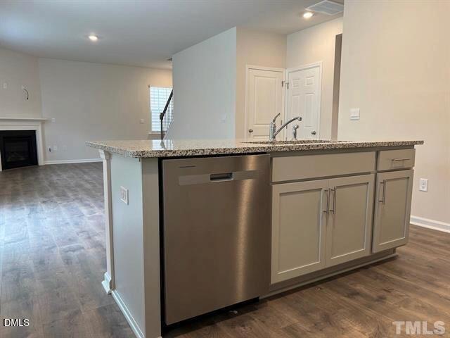 123 David Hl Drive