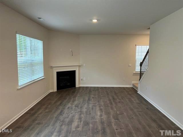 123 David Hl Drive