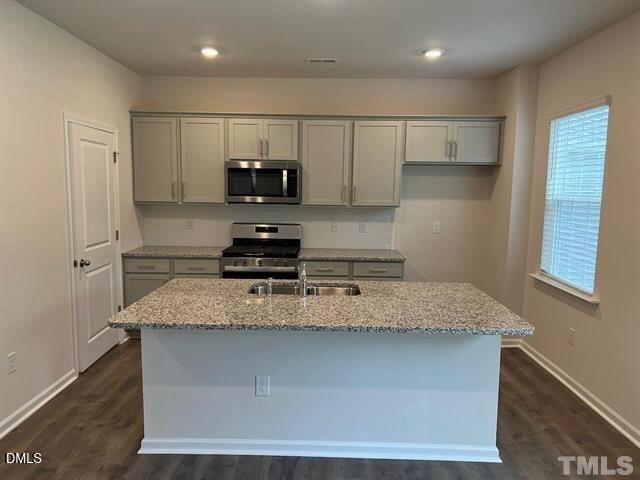 123 David Hl Drive