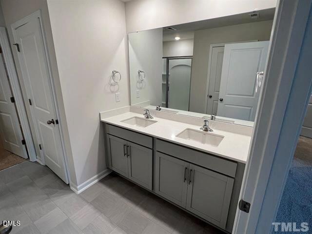 123 David Hl Drive