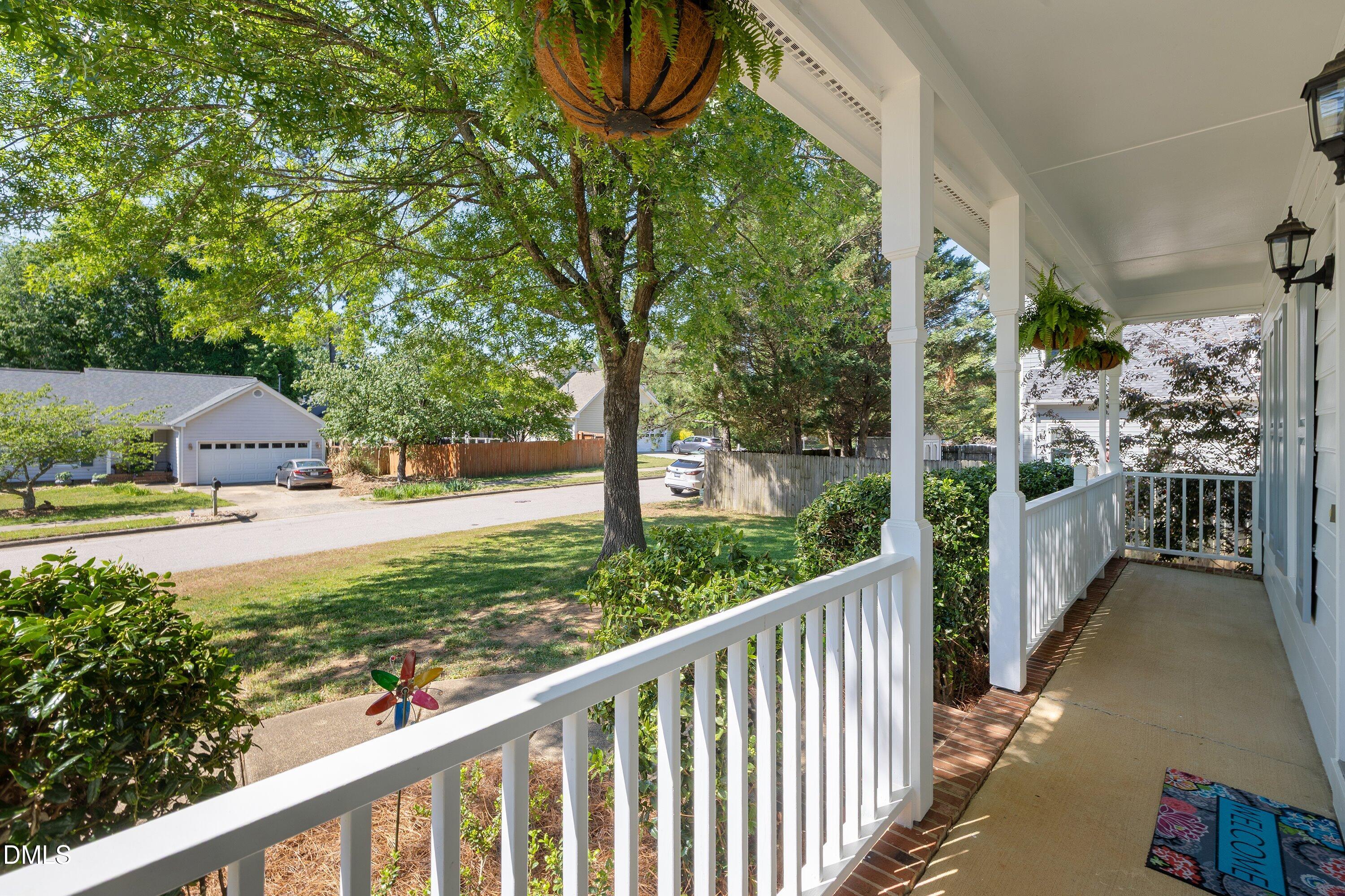 104 Copper Green Street