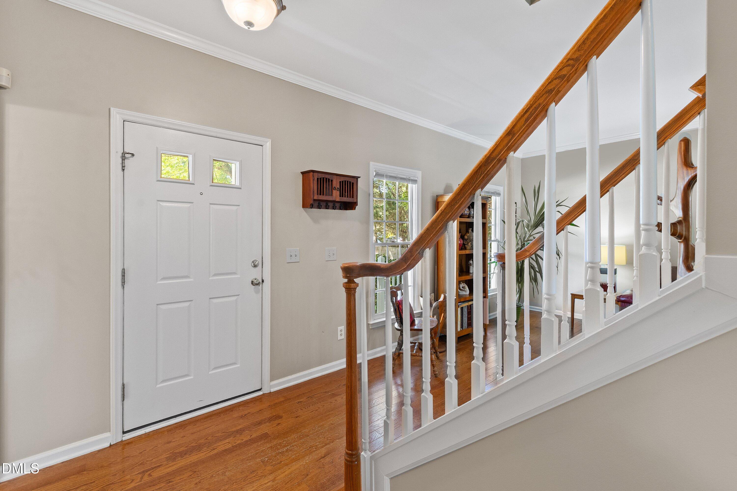 104 Copper Green Street