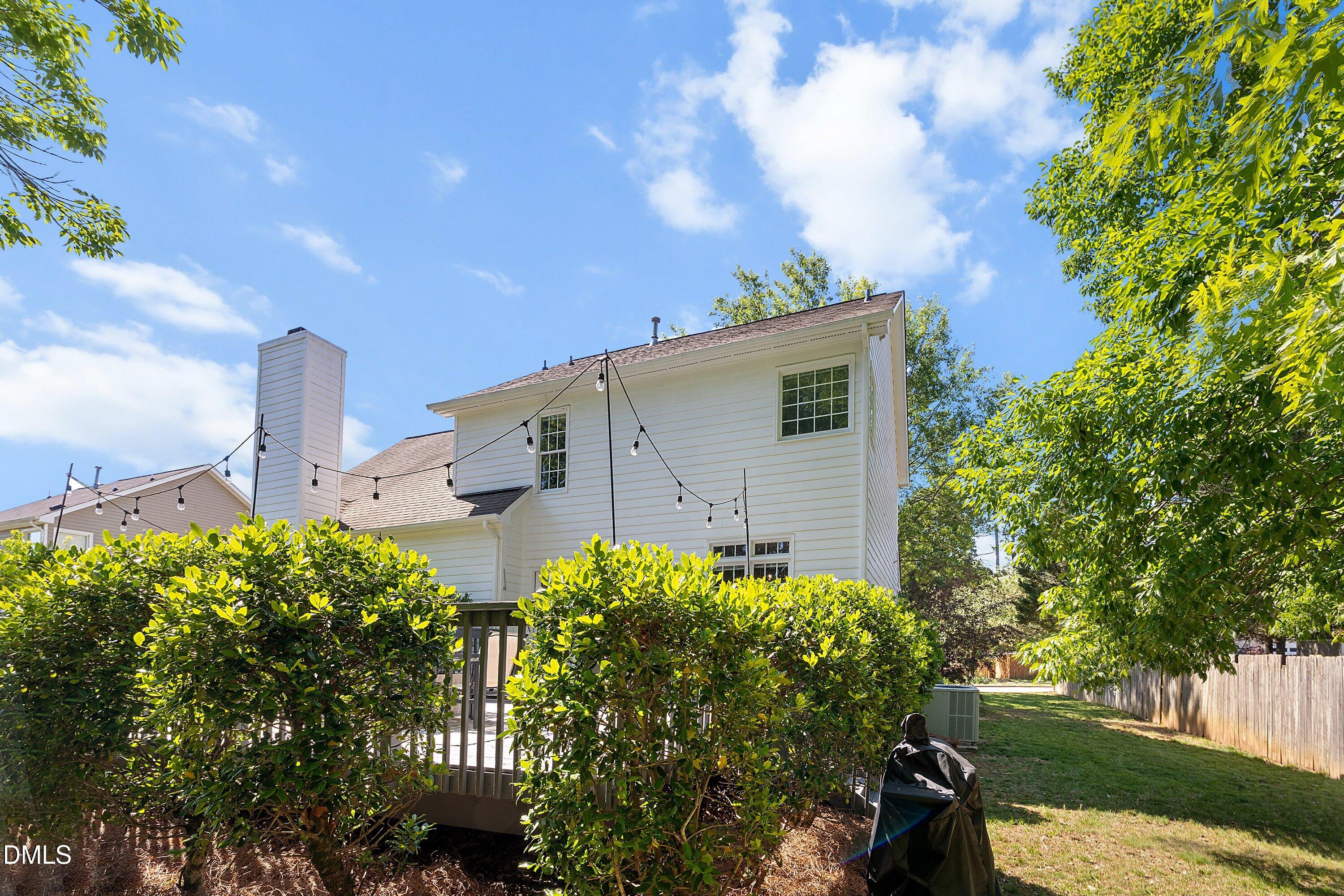 104 Copper Green Street
