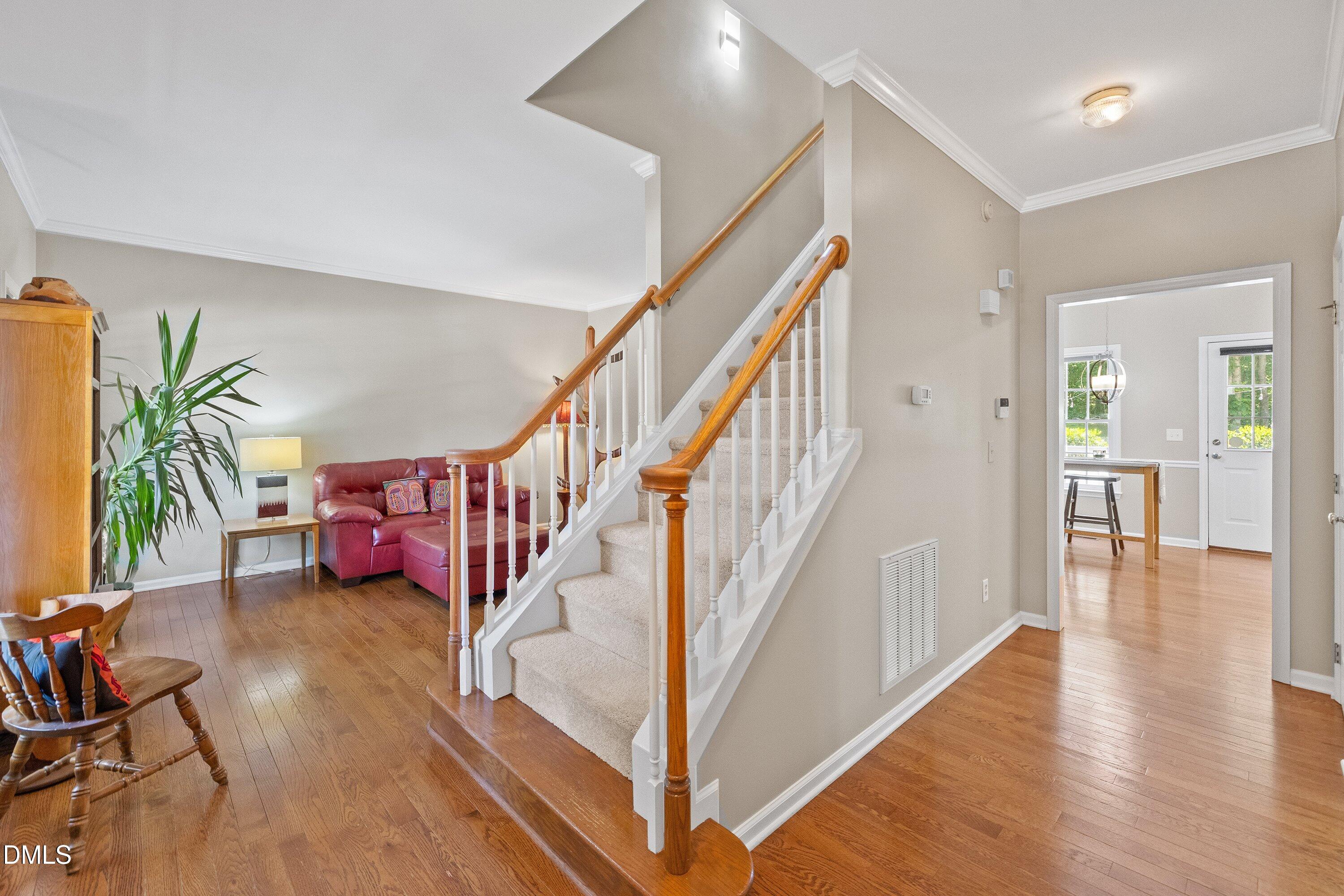 104 Copper Green Street