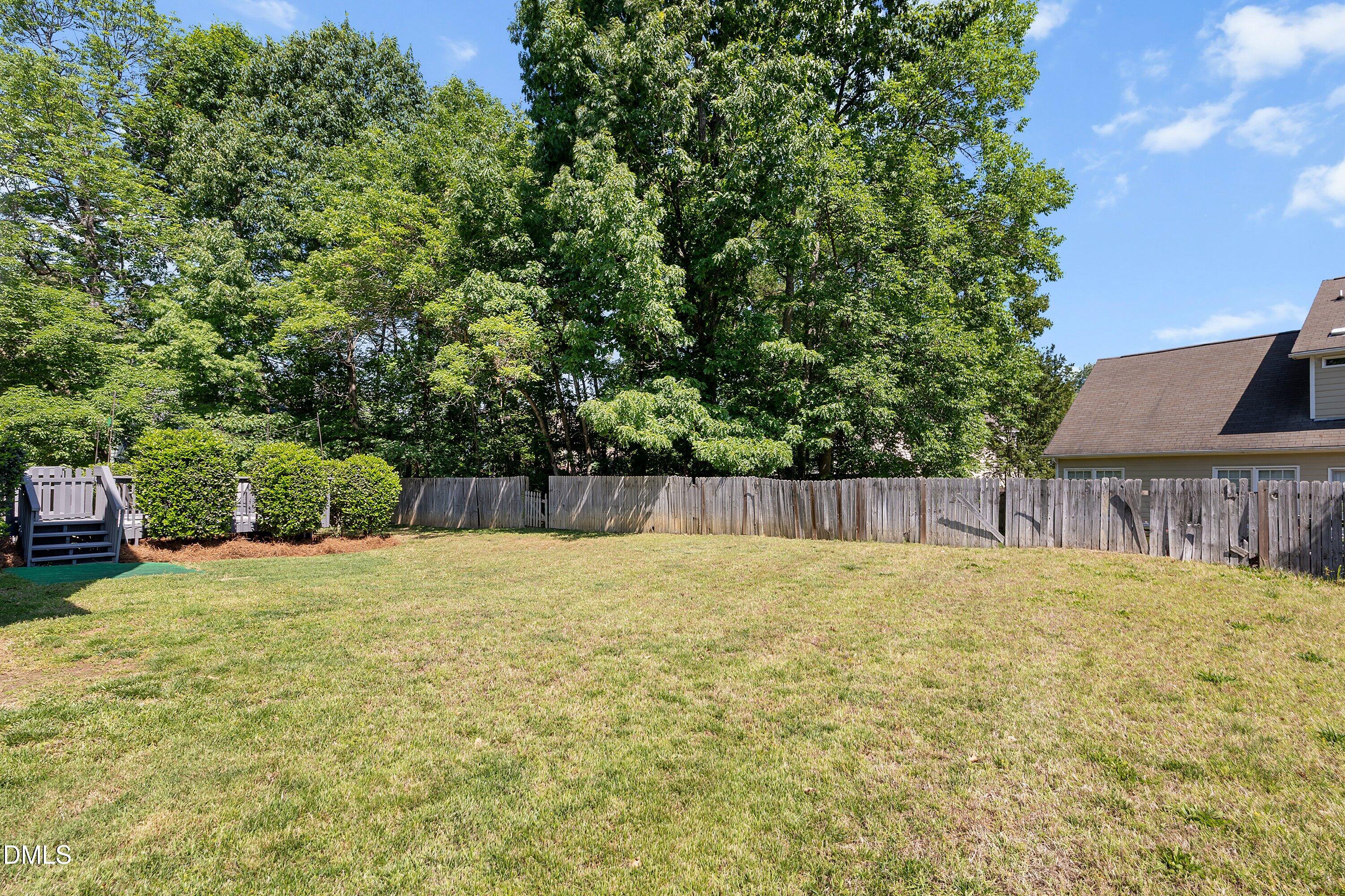 104 Copper Green Street