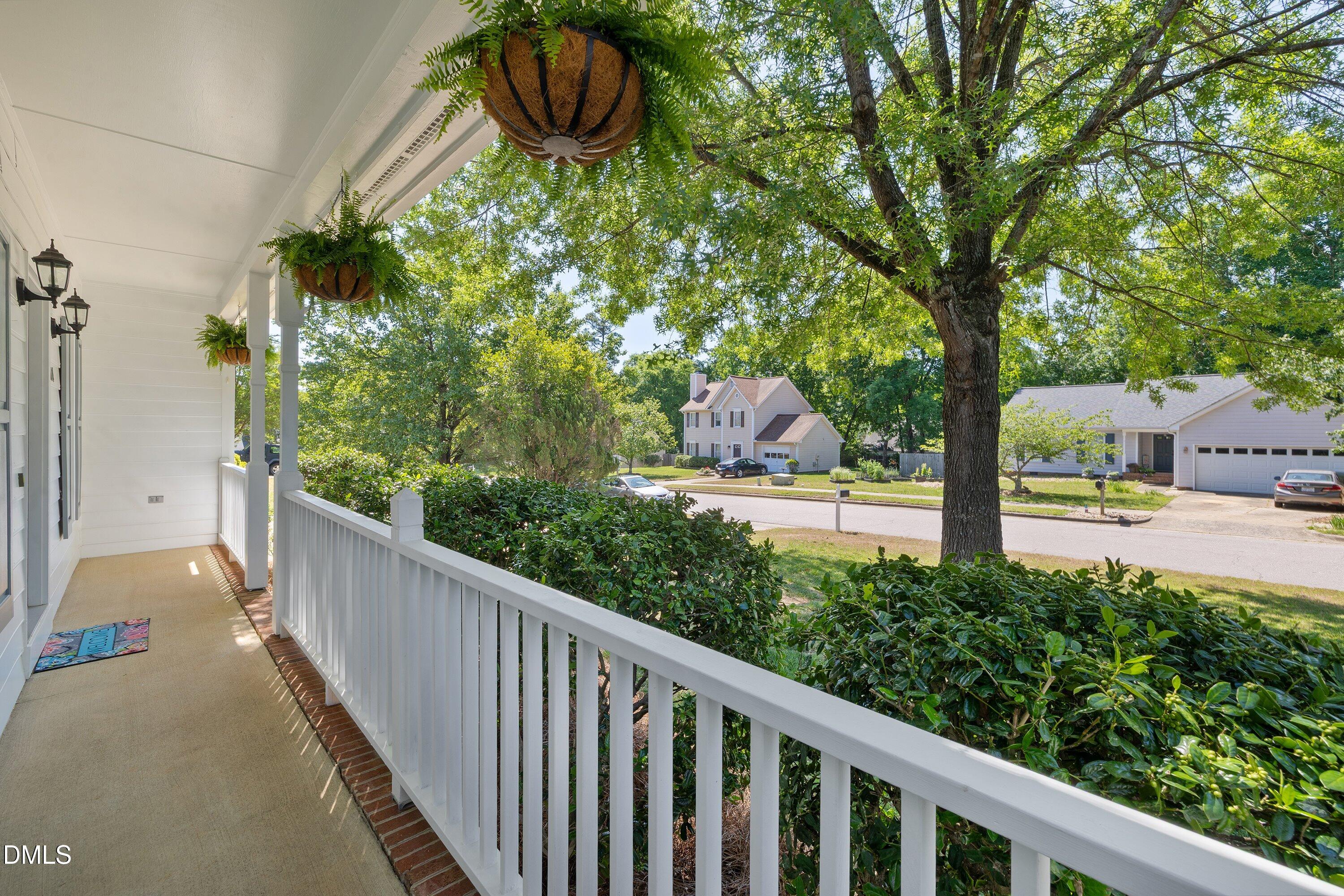 104 Copper Green Street