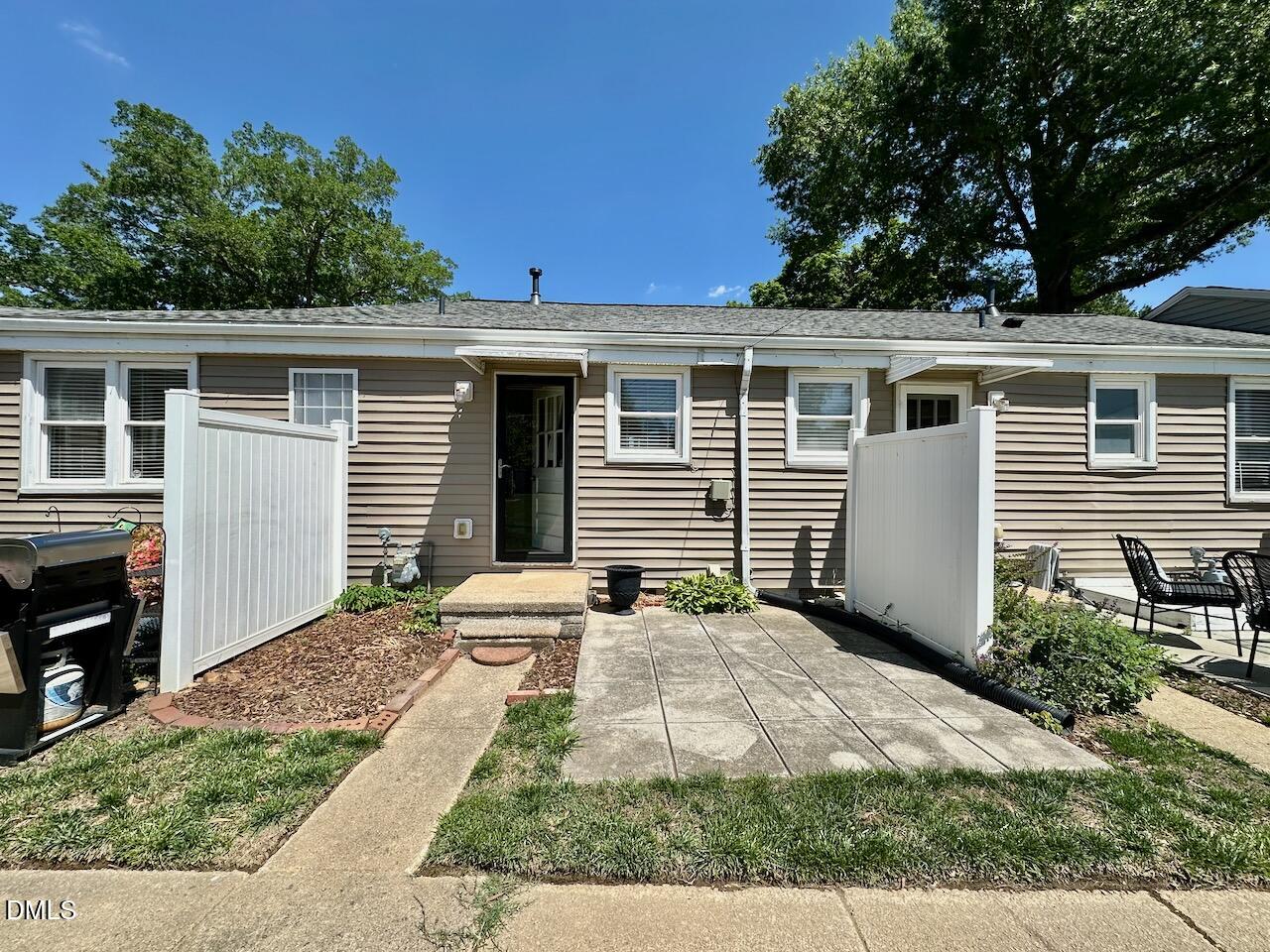2333 Bernard Street
