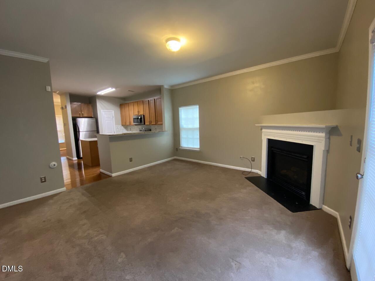 2739 Wyntercrest Lane