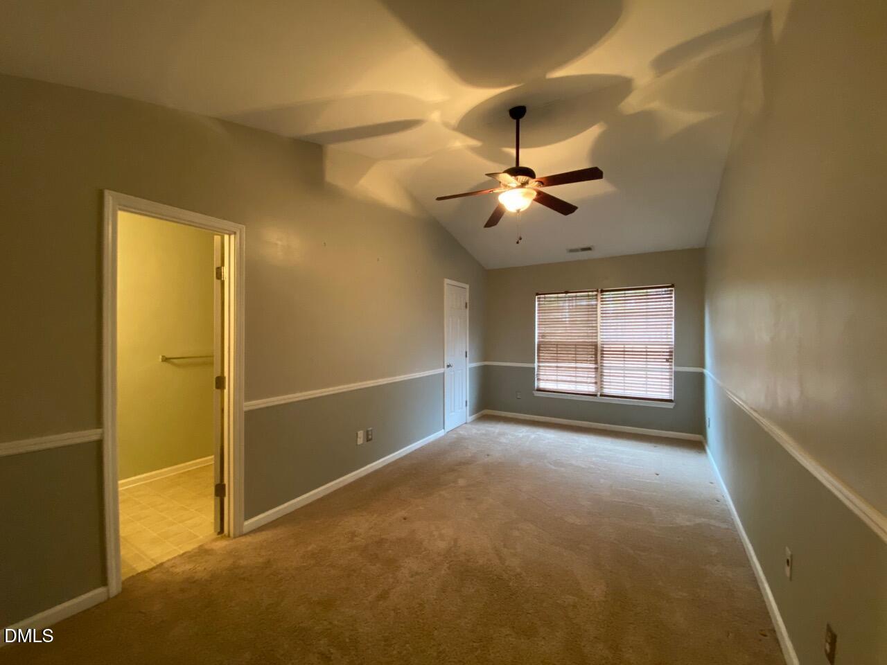 2739 Wyntercrest Lane