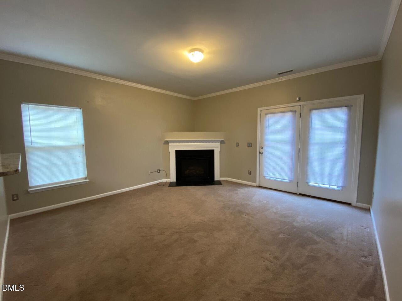 2739 Wyntercrest Lane