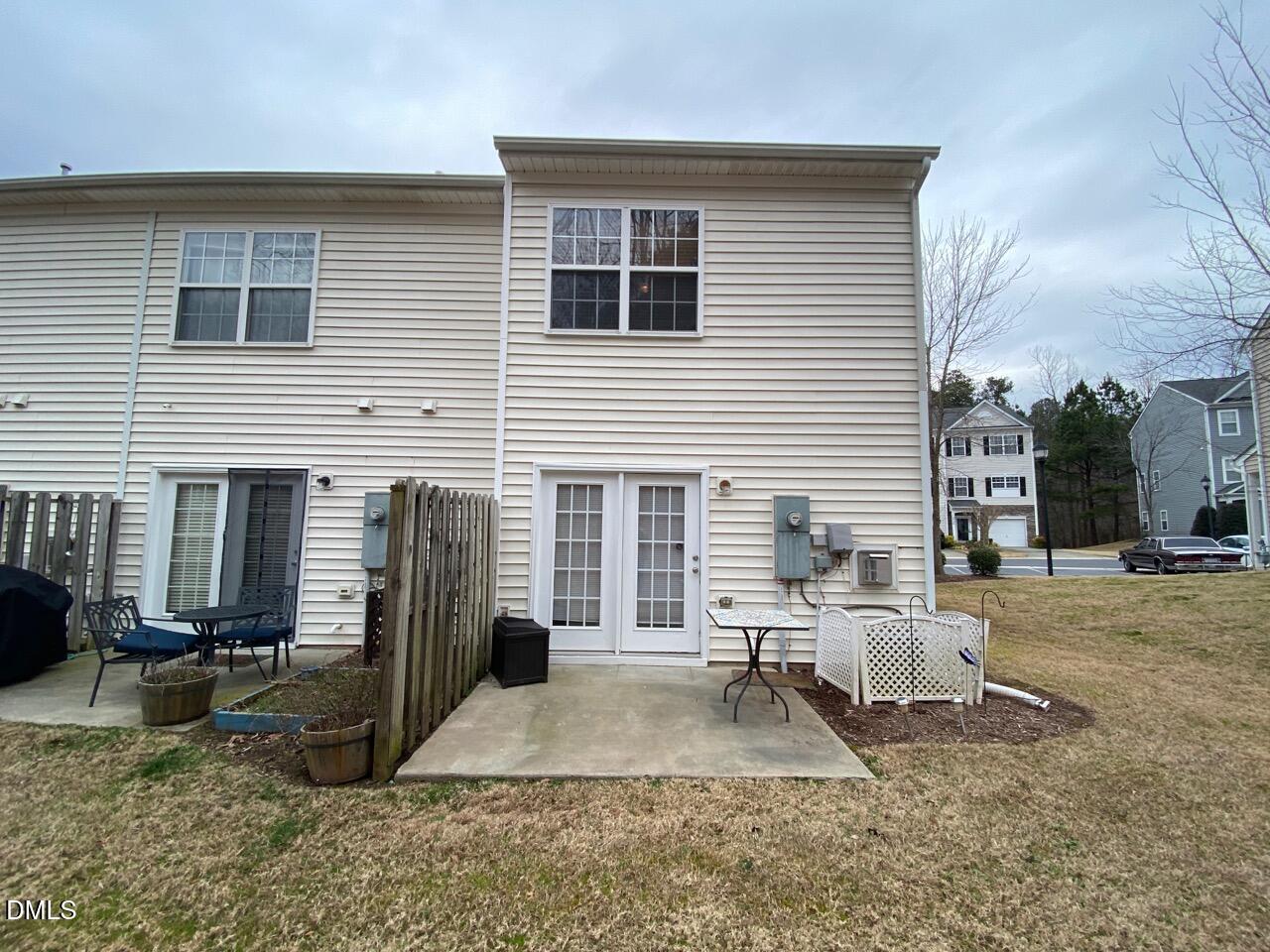2739 Wyntercrest Lane